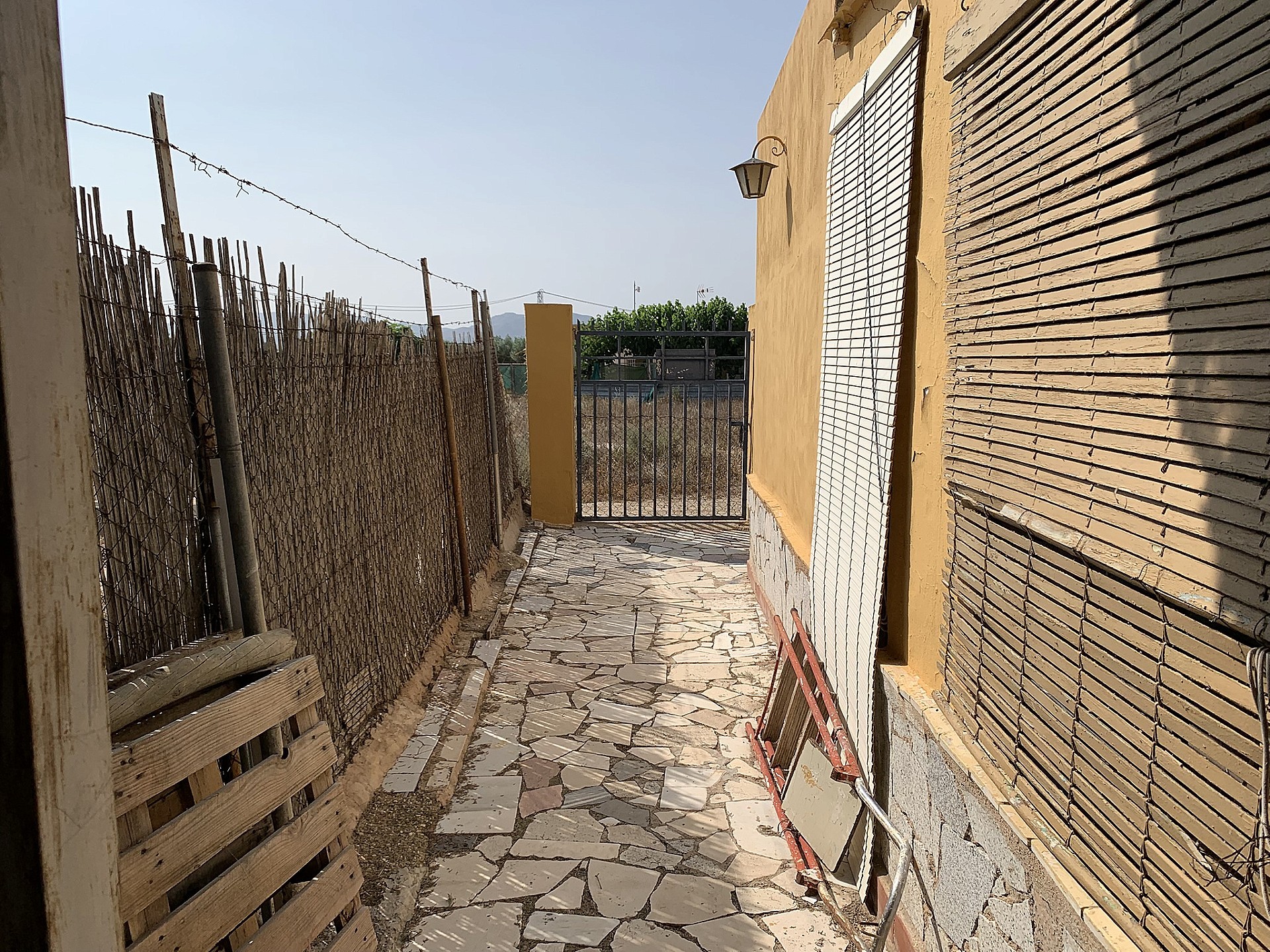 w_gimfcqketgrhh603x8f8