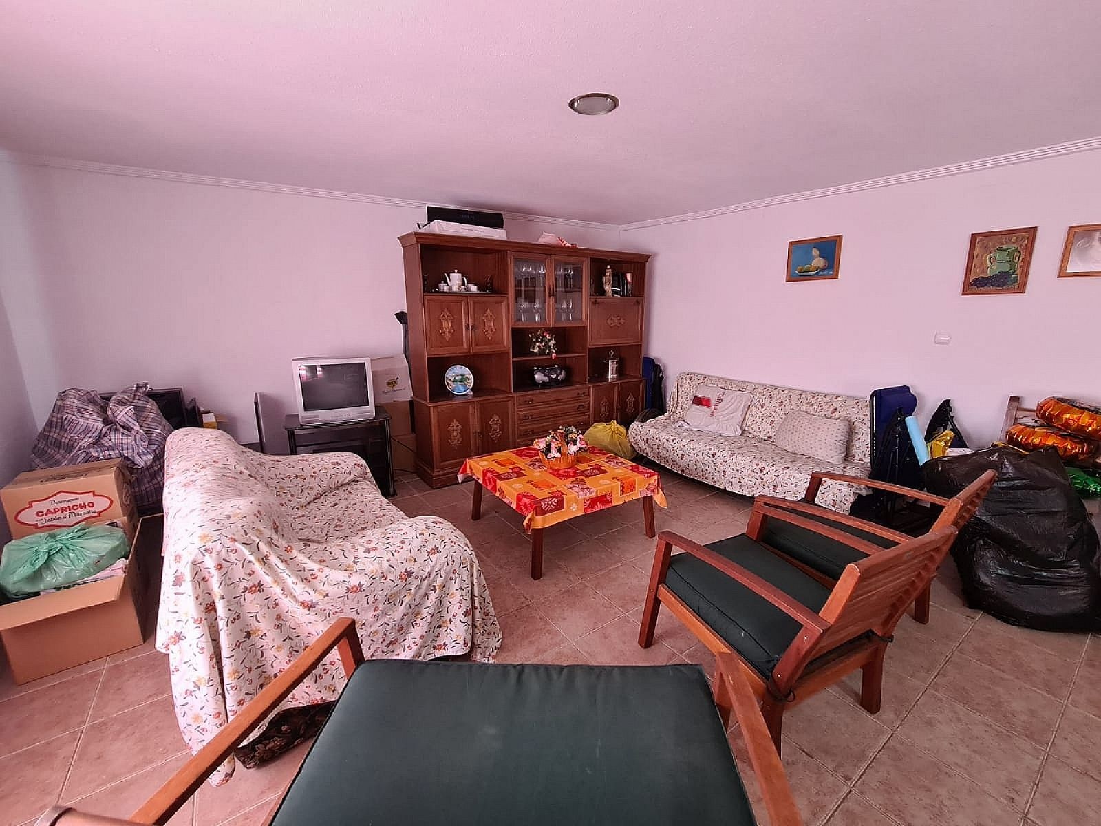 w_gjerntahwgbrjh2360zg