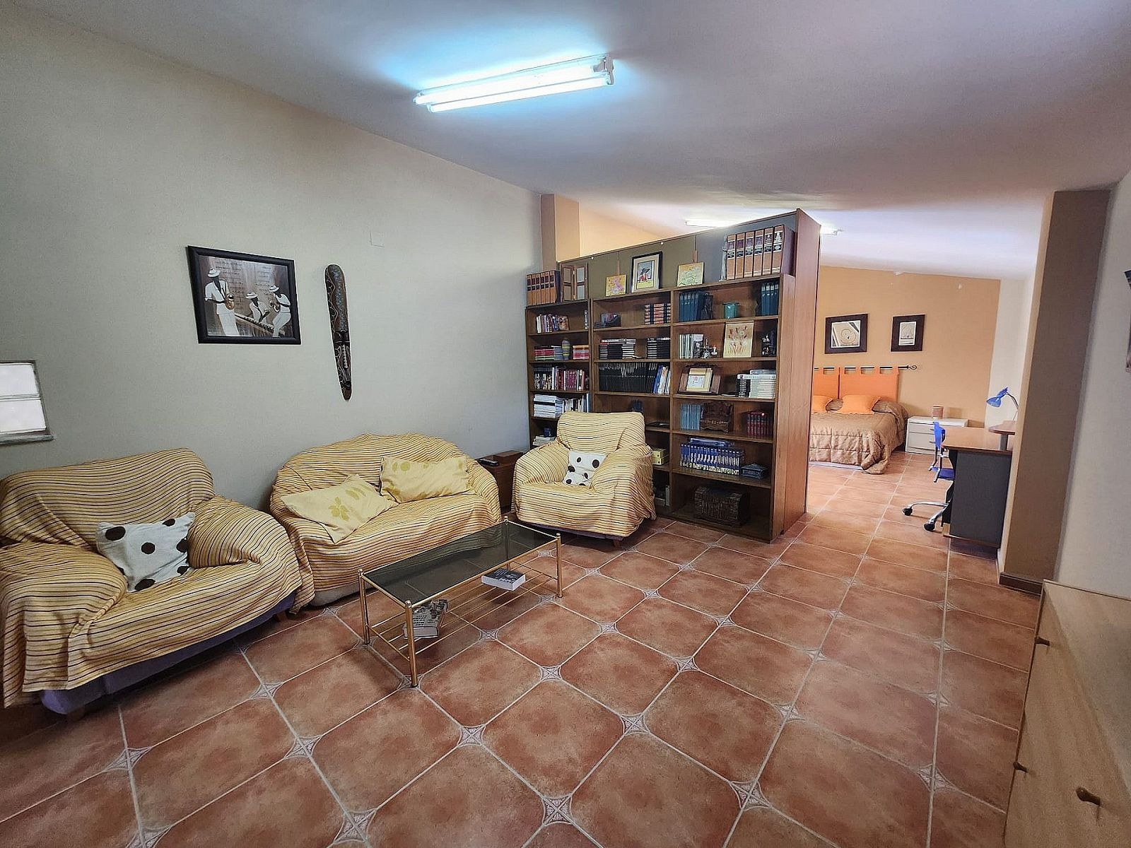 w_gm2vuyj3hwf2hk4me6tw