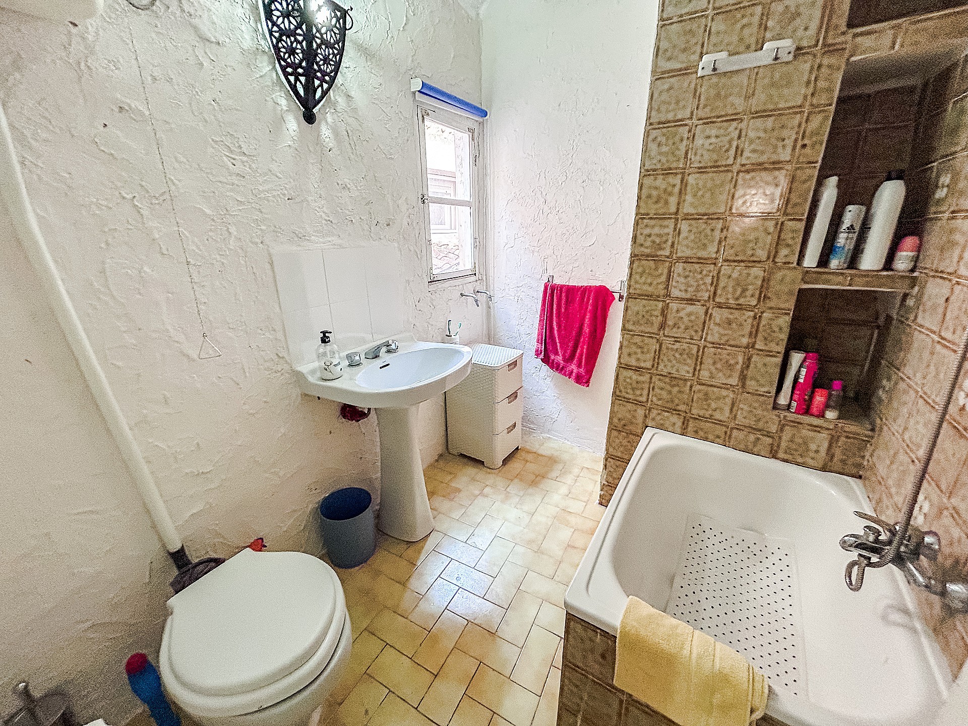 w_gmntdxuk0p0ym34yv2w6