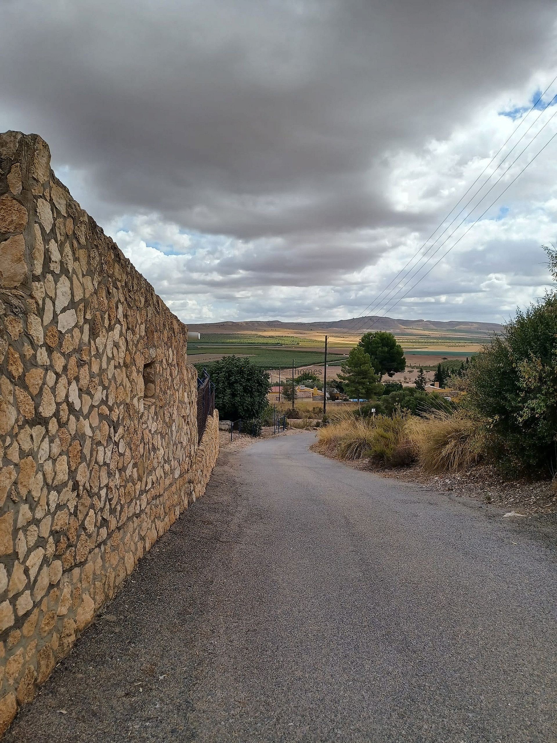 w_gmpw2pidkmcadawnoyok