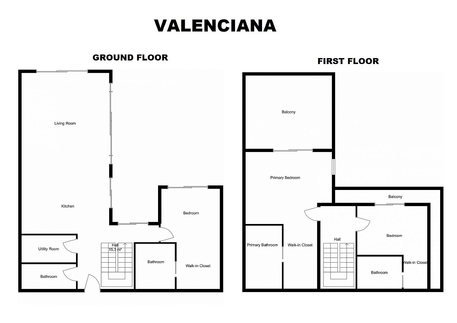 w_gpir0i45gzqonbemn5c8