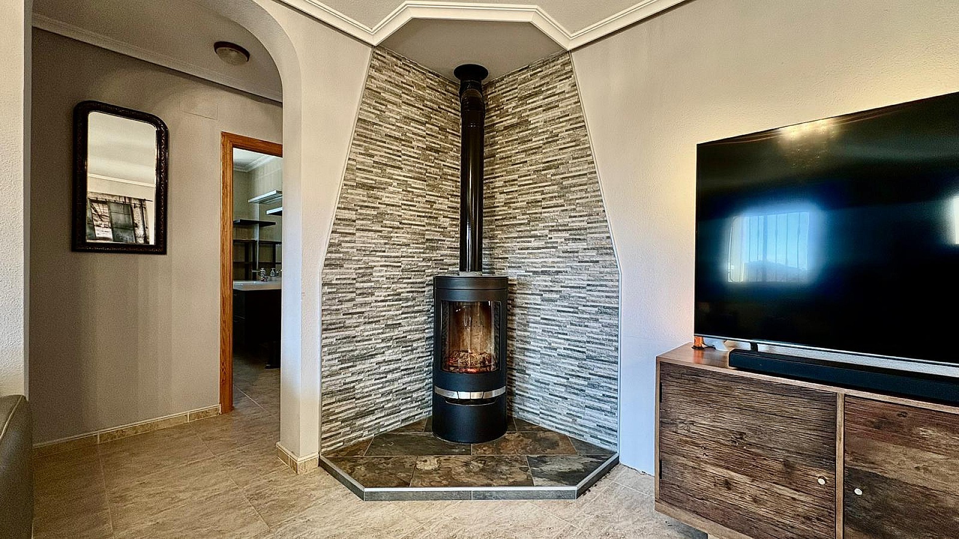 w_gpvrwkga5x67tiouzikm