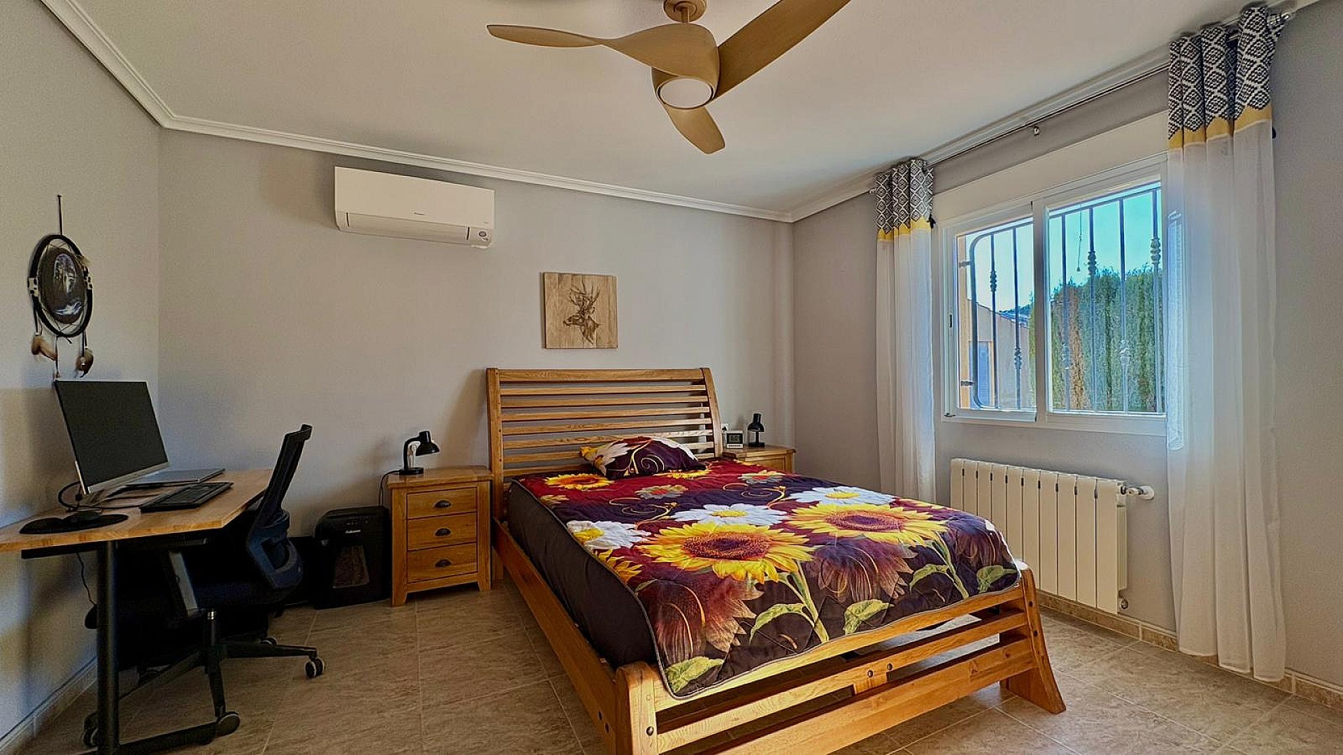 w_gqikgxo6gea37ffc00js