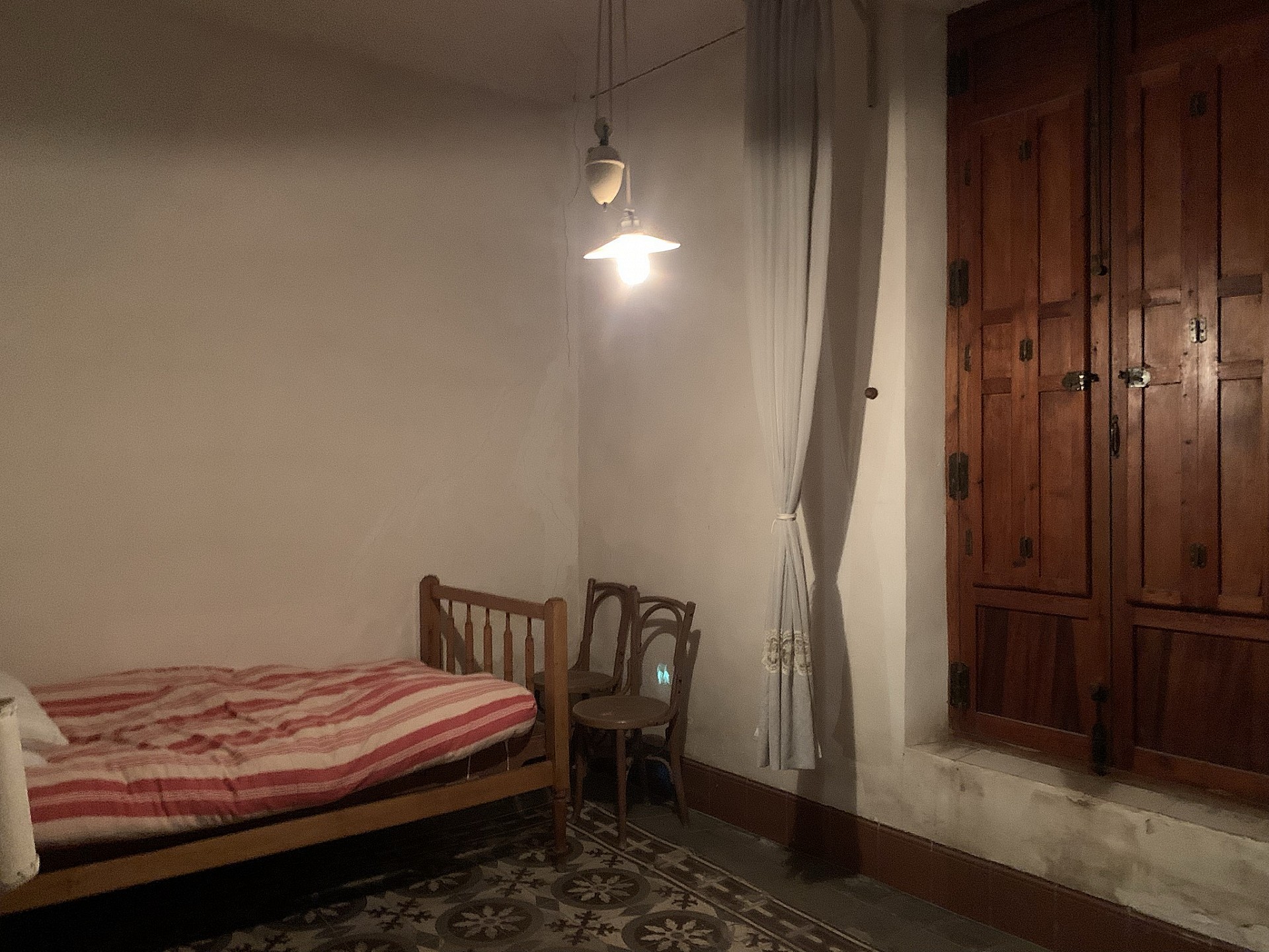 w_gqjupmresj3v0zn3ximt