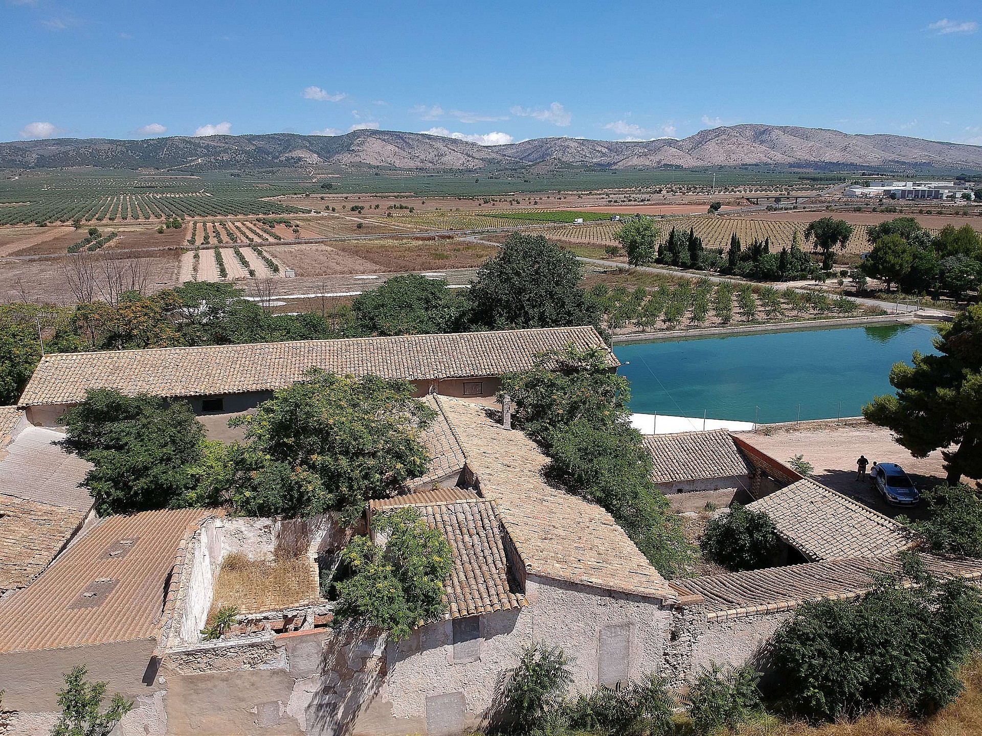 w_gqqi6e438fdhni6ynmtz