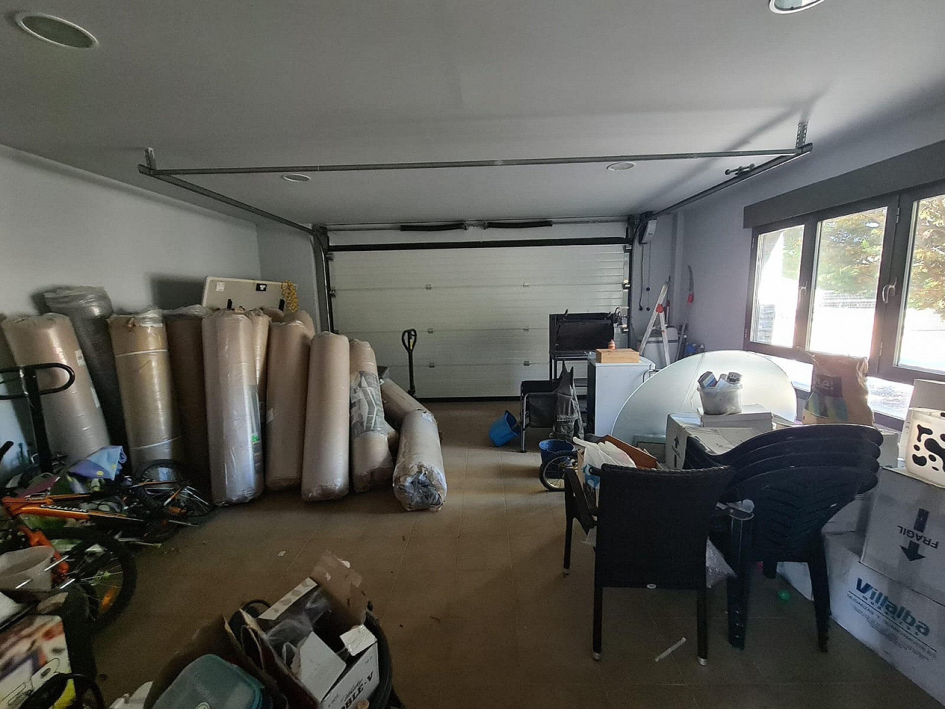 w_gtazbxdihd2ze2i0jb0d