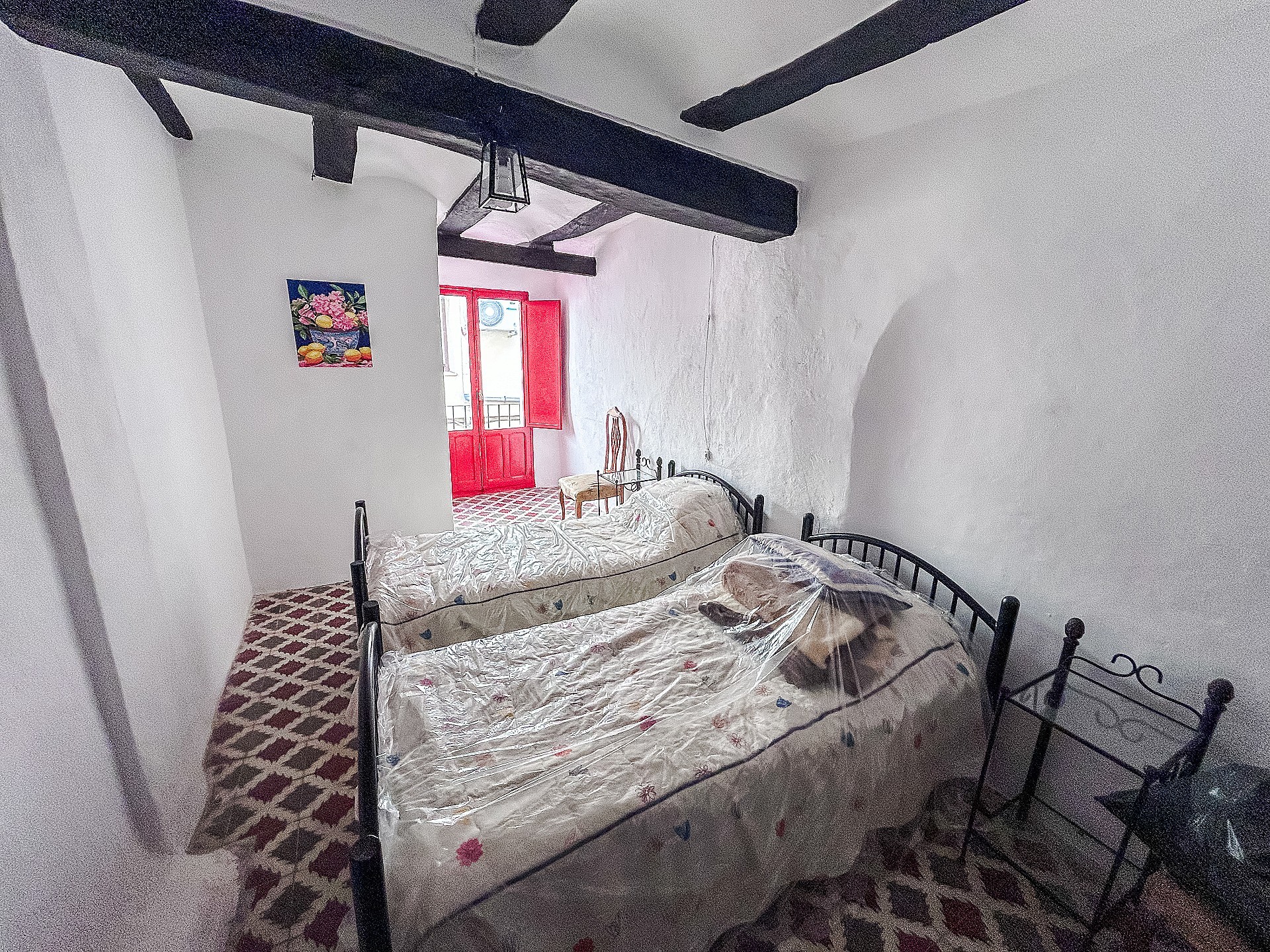 w_gtfw238eyn8vu2vet08z