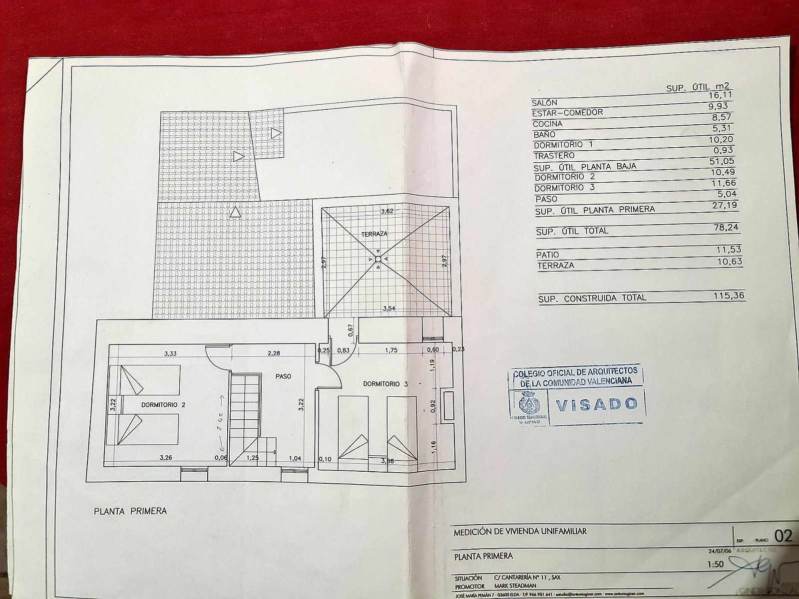 w_gtzdru3aavc6ifc8okwy