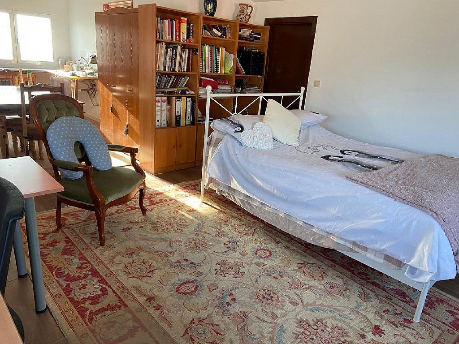 w_gv5ny3rdjibp2h4m8dtq