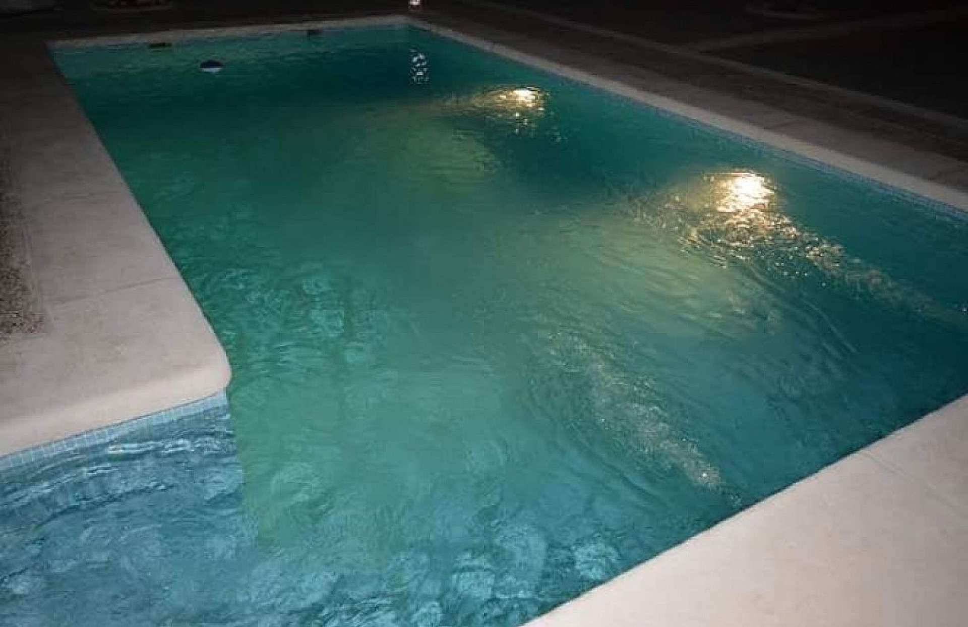 w_gvgz7pz5xn3qmhgzg53a