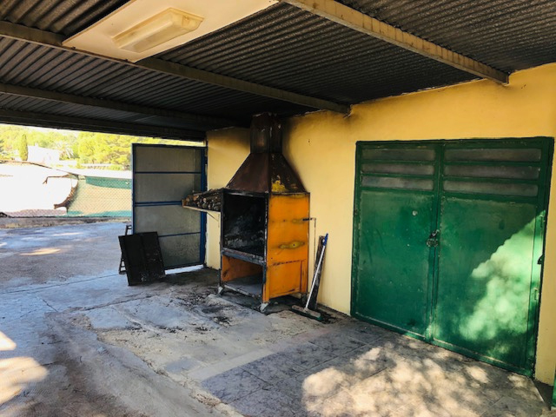 w_gwqvso8ssnjt84rv47hp