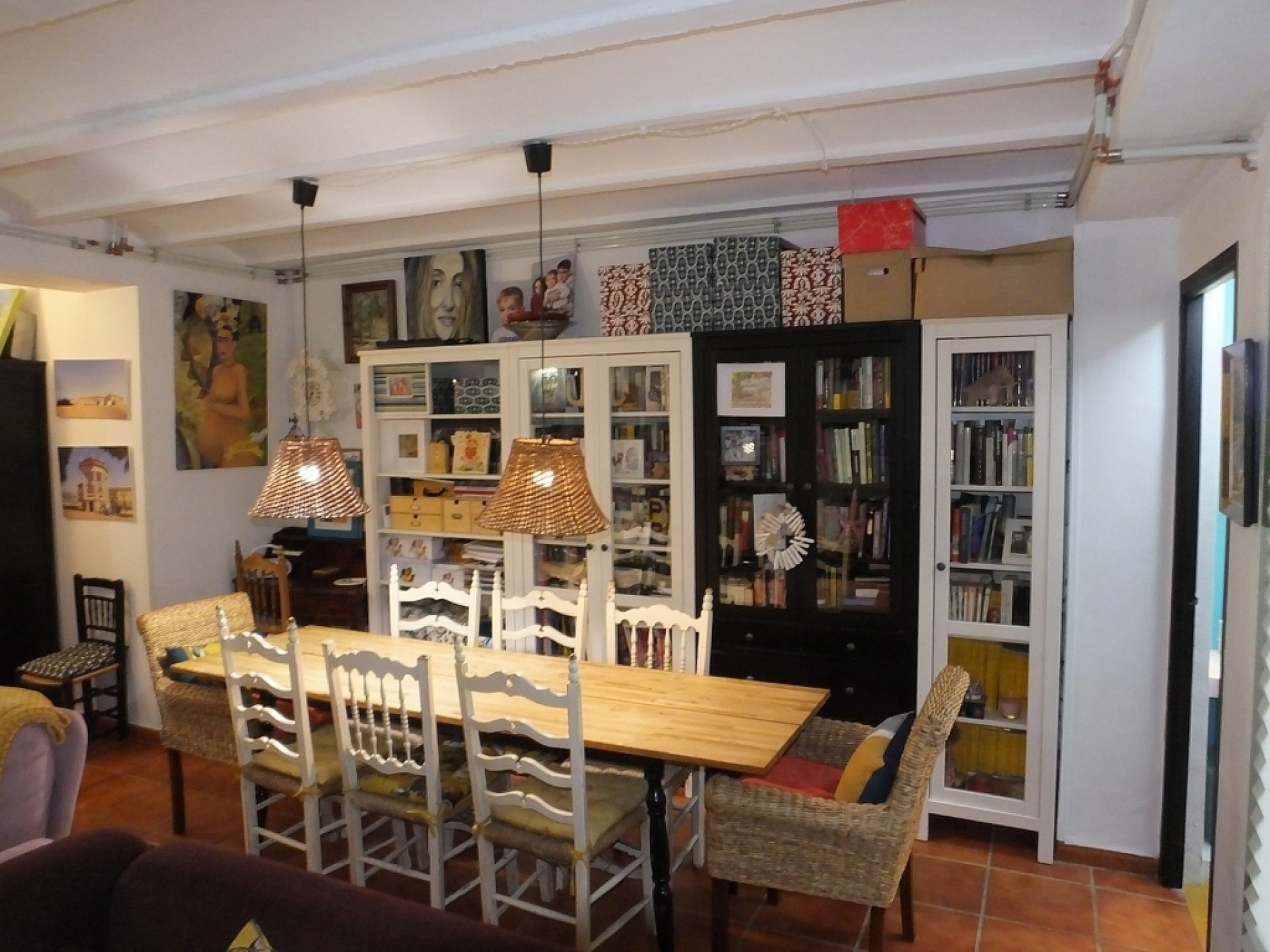 w_gxjw34sq2nqceysaevmk