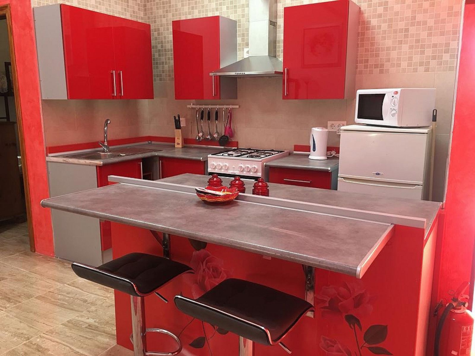 w_gxpdadwcicytn0gxpuhz