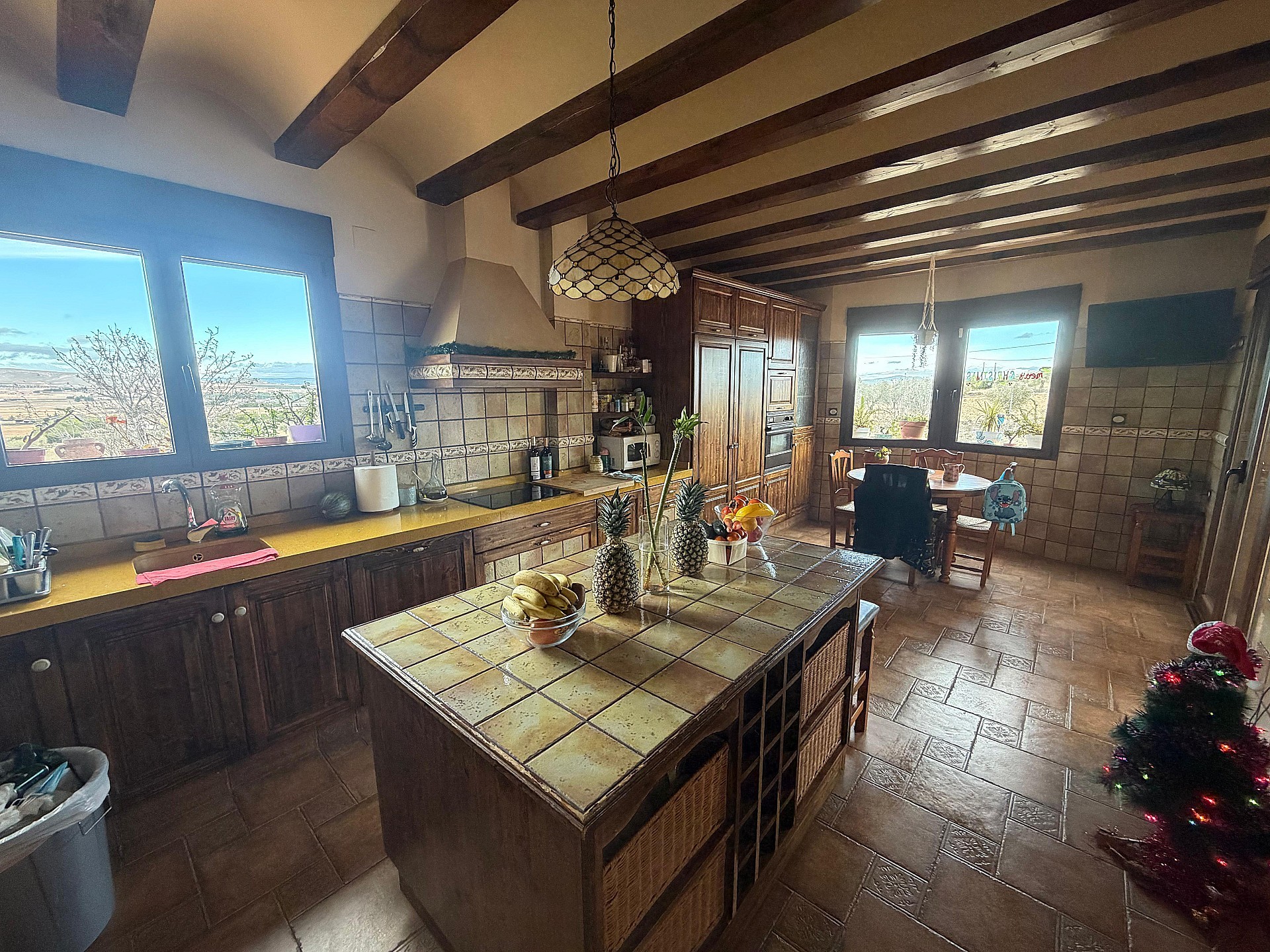 w_gz47sm5qy7gpz3evuvio