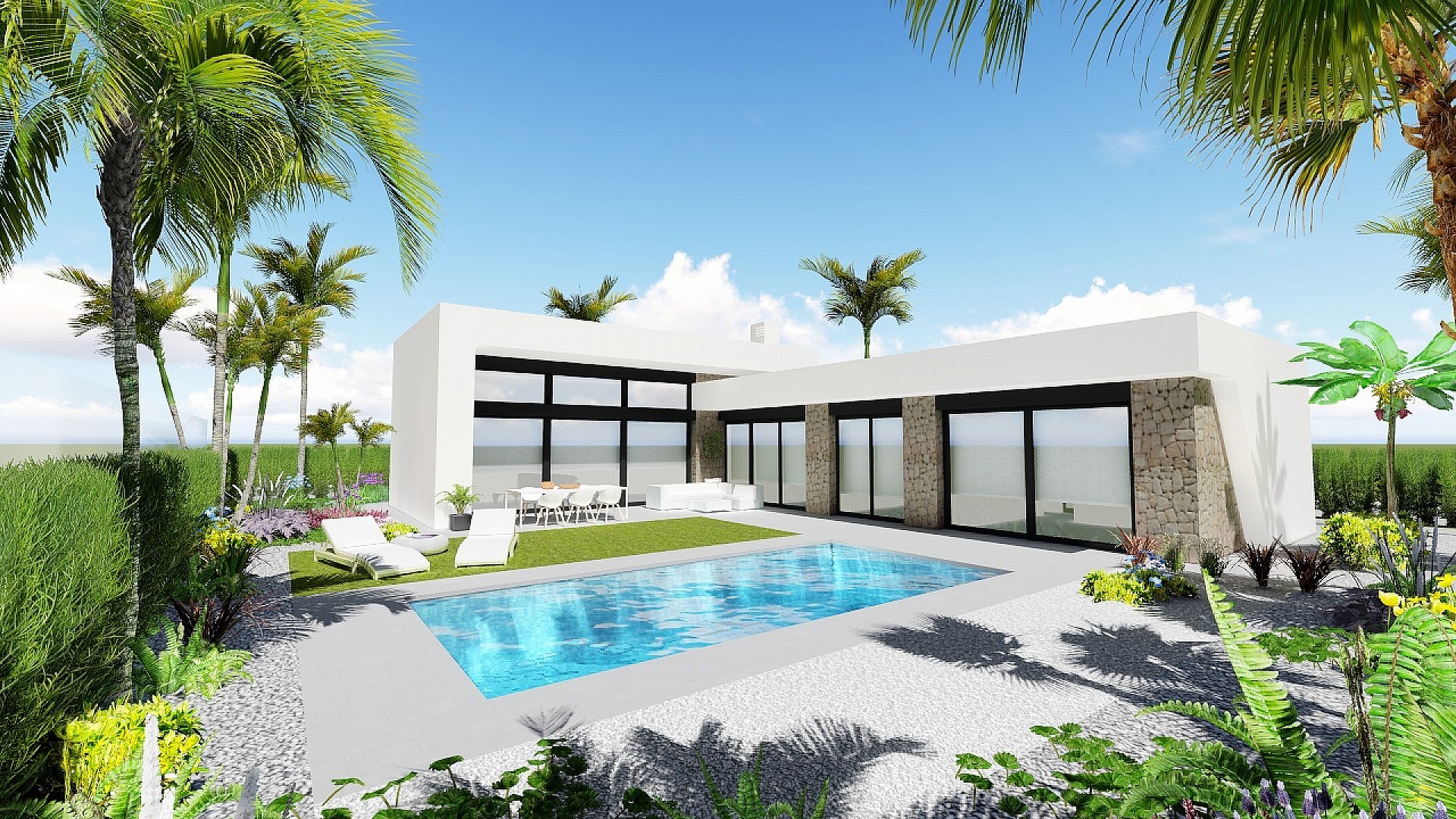 w_gzvw5e20mf4akr5ogu45