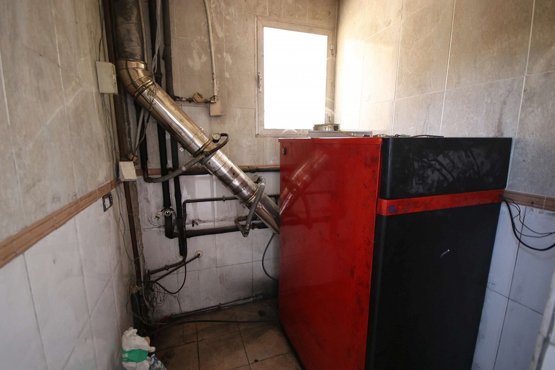 w_h0vqnx3drx7wotvszegh