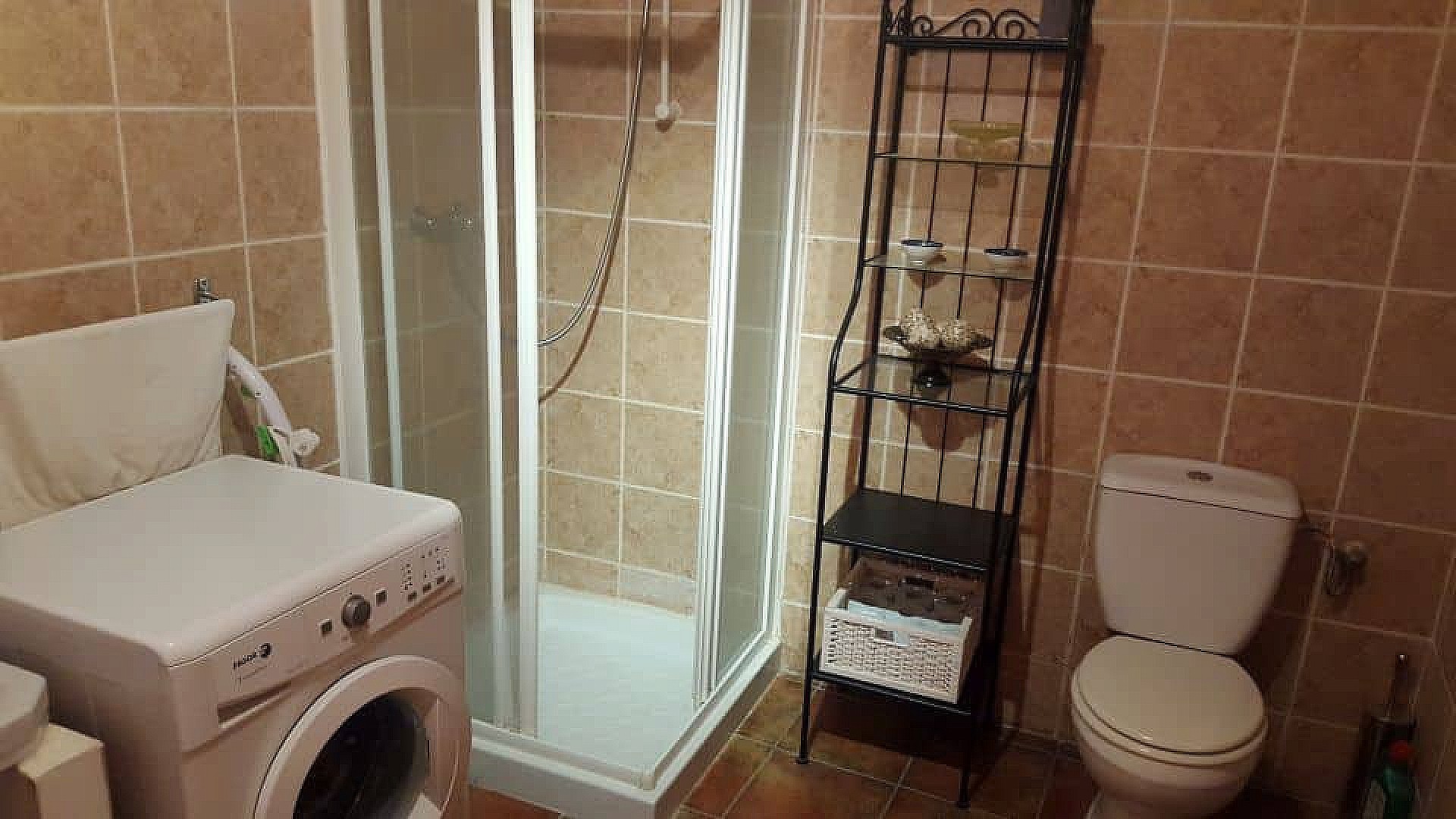 w_h3wxbi8dtrcq8siimq2a