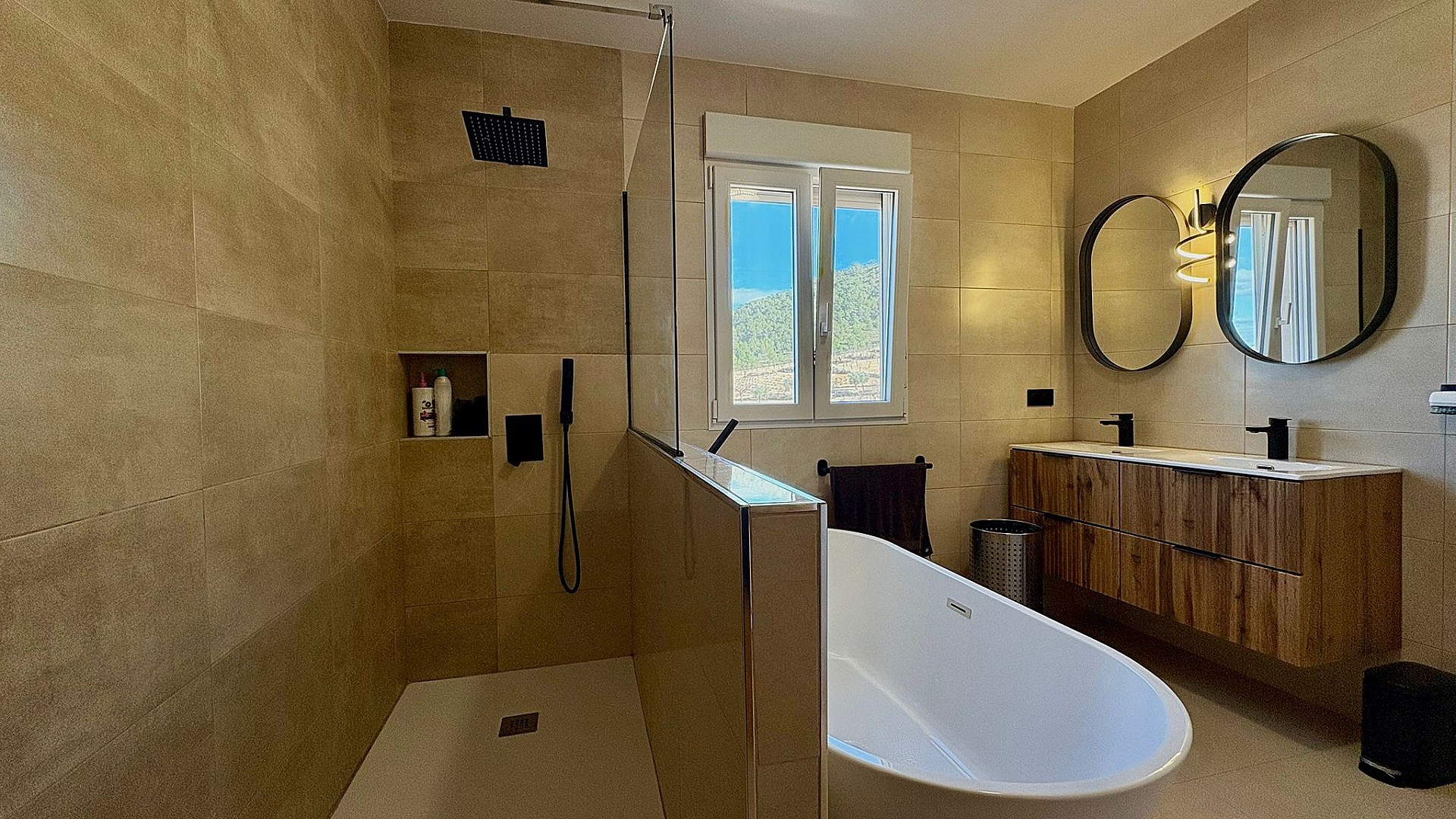 w_h5rmp27oh2n4byon3ywb