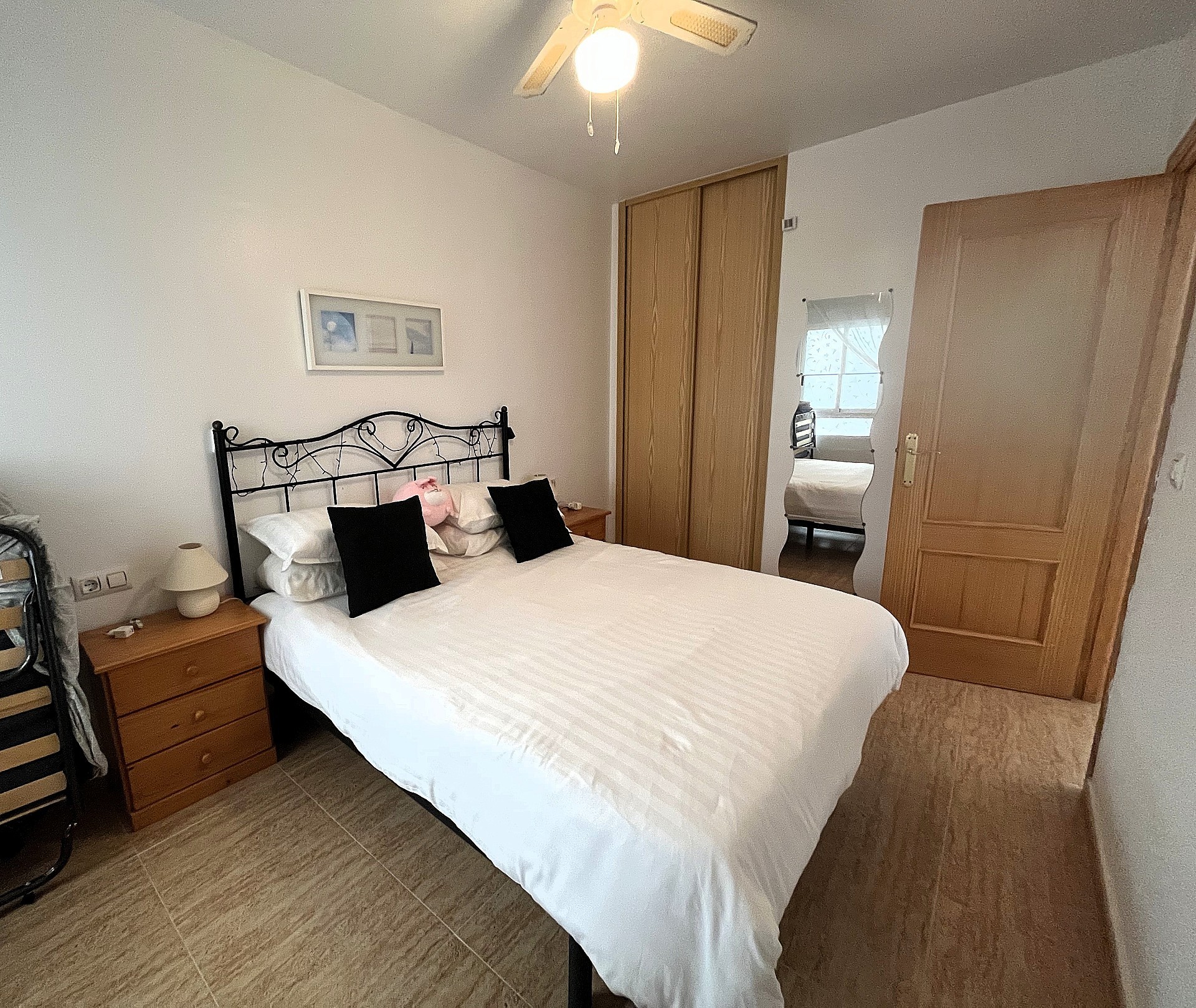 w_h5sjcb6eb6eogc2y3sev