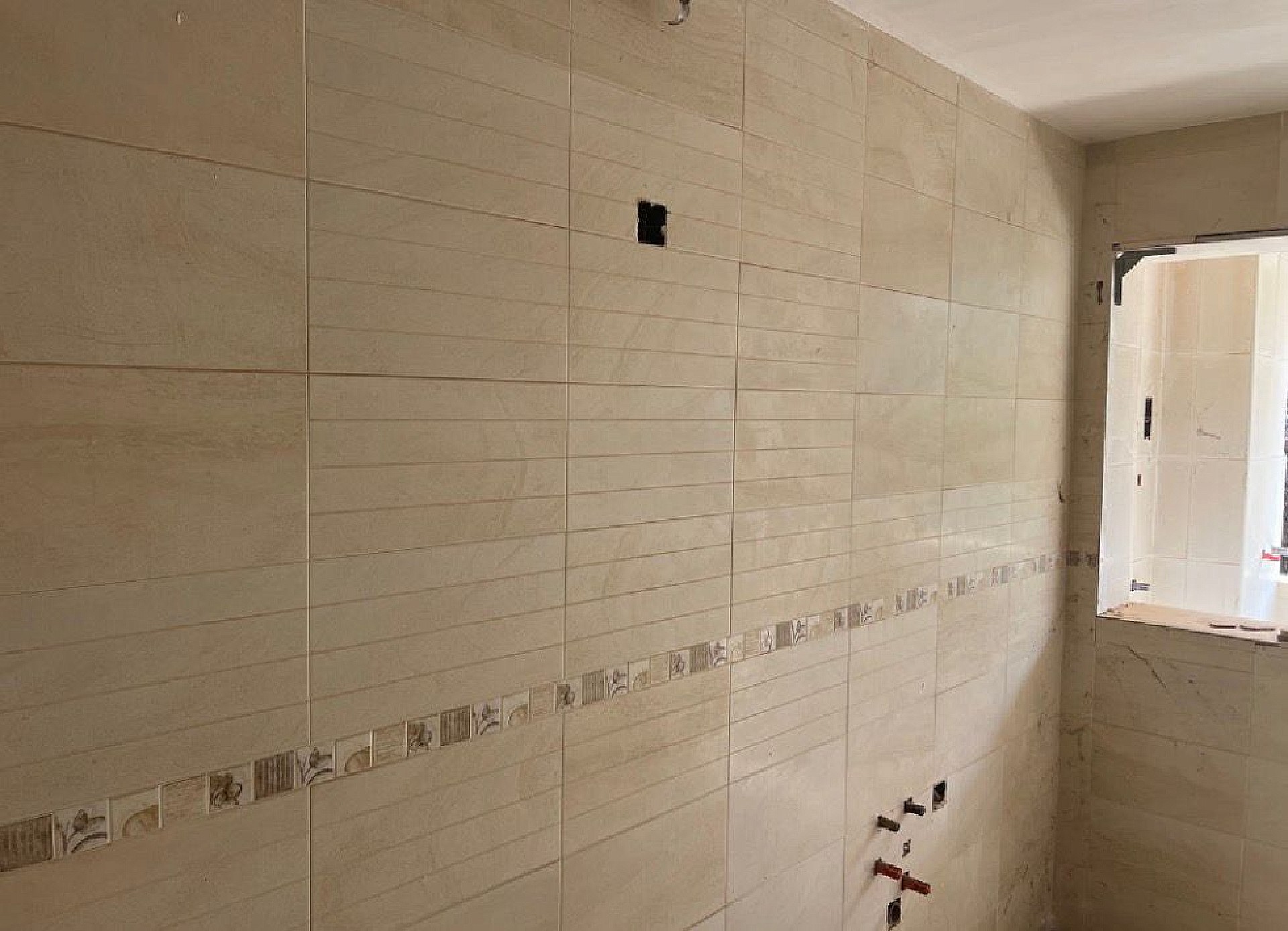 w_h5umd4w5imxw2jjmzbpz