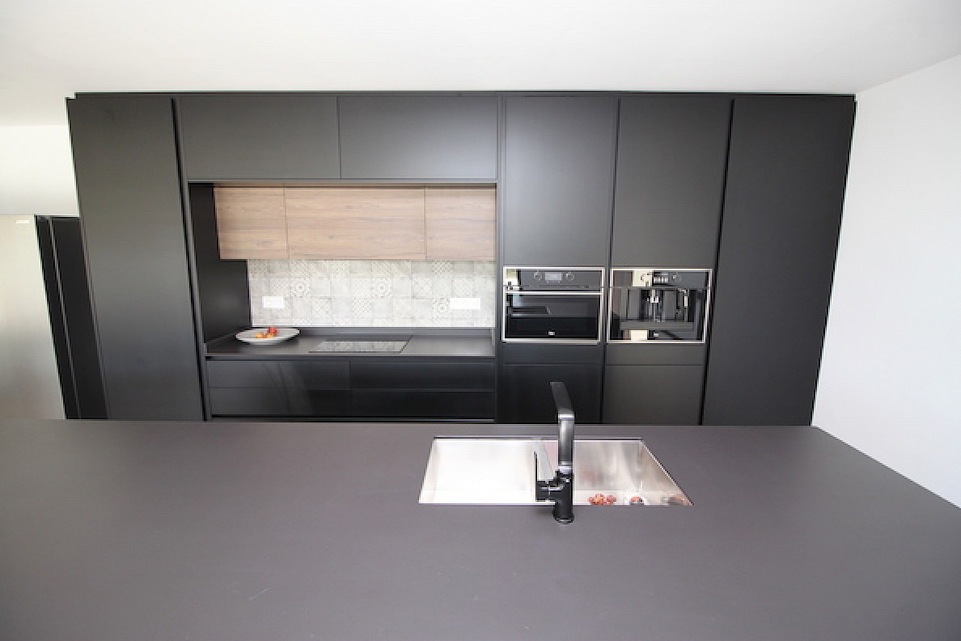 w_h6u2i4trfpdyejjb8kka