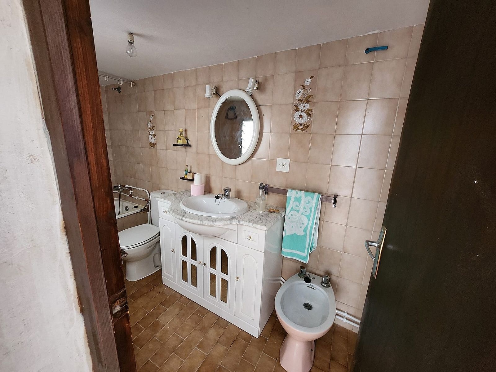 w_h75tk3xsfp7wuer2on0b