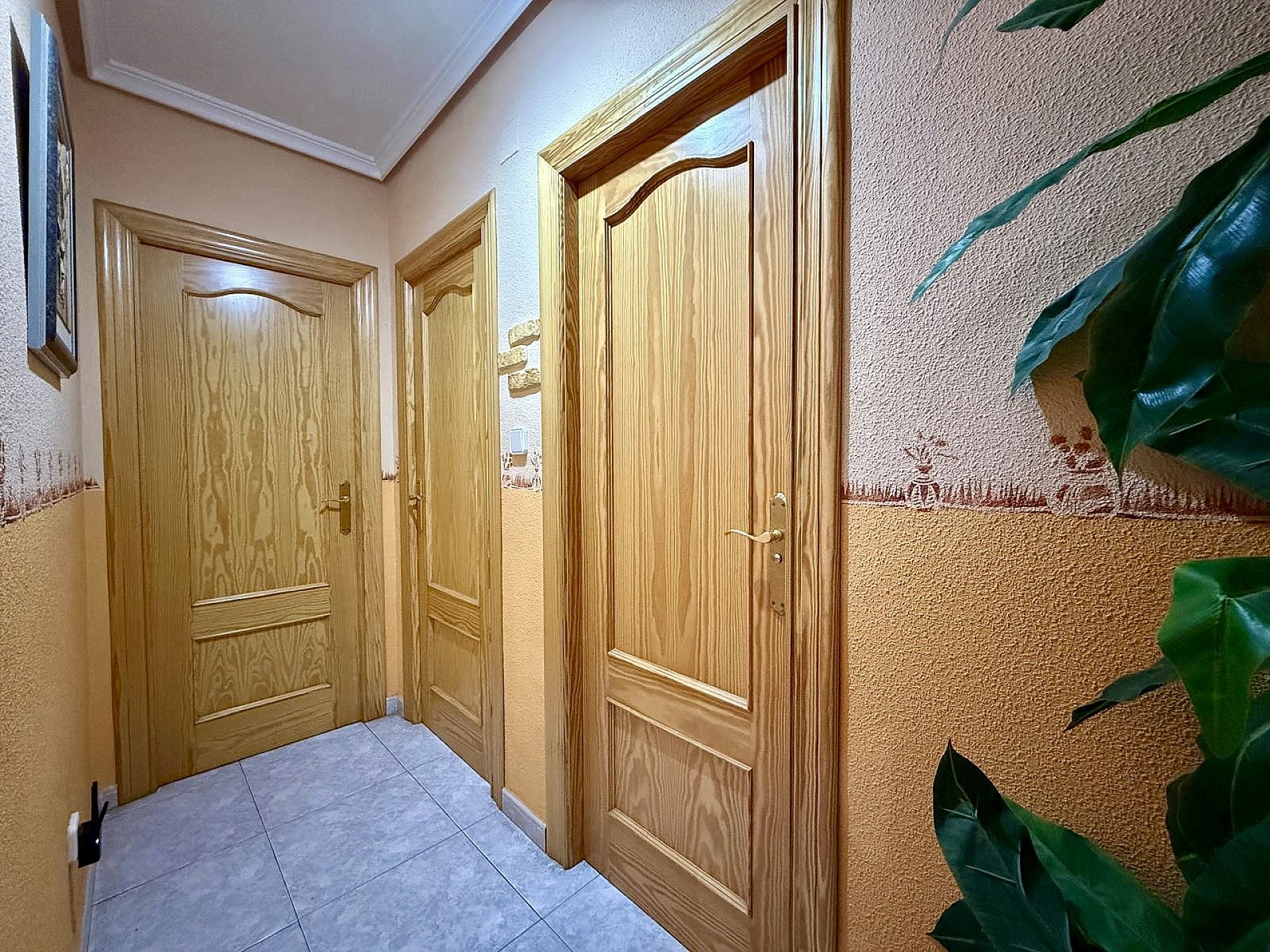 w_h7y6jsixeuyoew543z7t