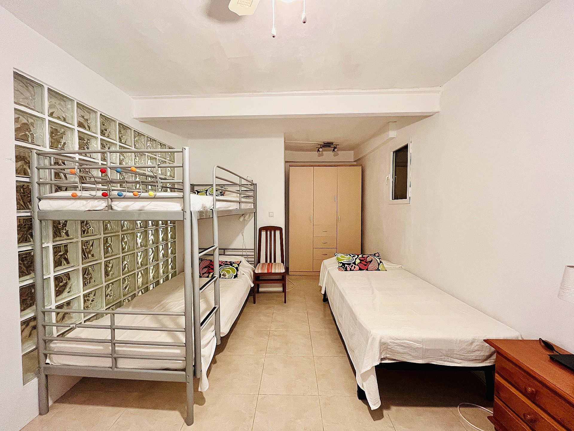 w_h83ohzhv5fuo8st46kv2