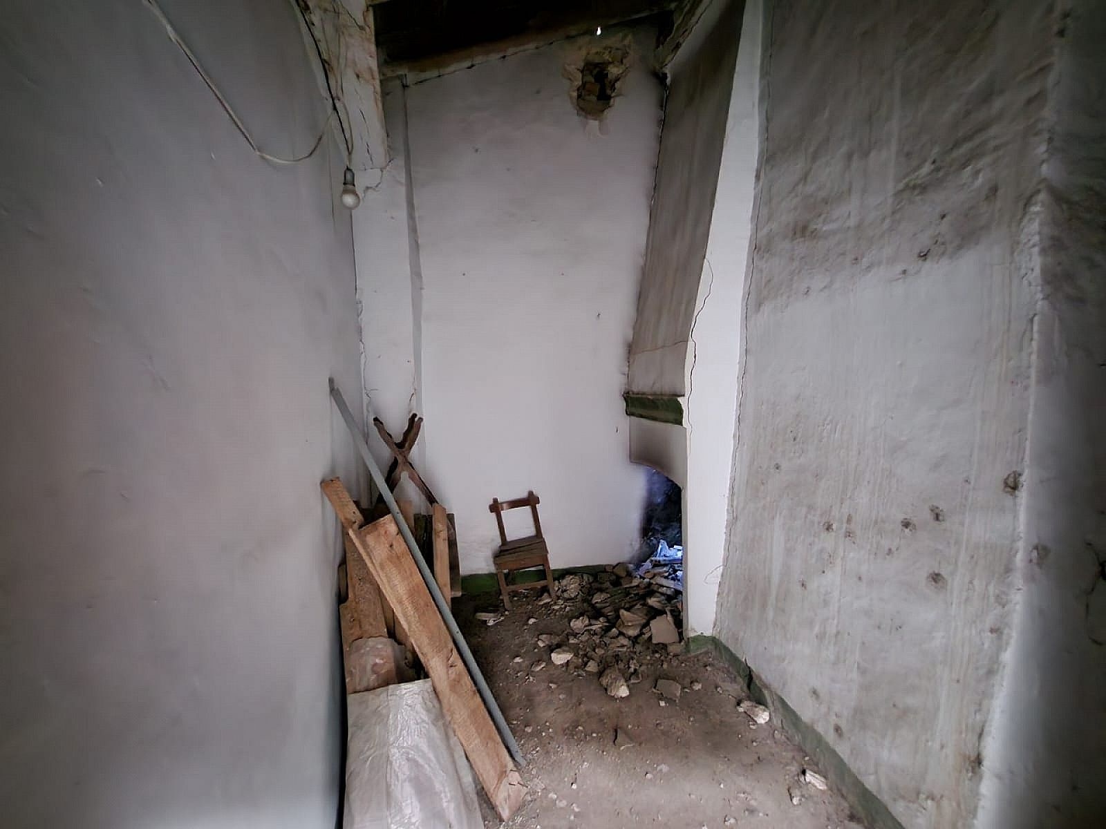 w_haiu5bzqdf584guu30mt