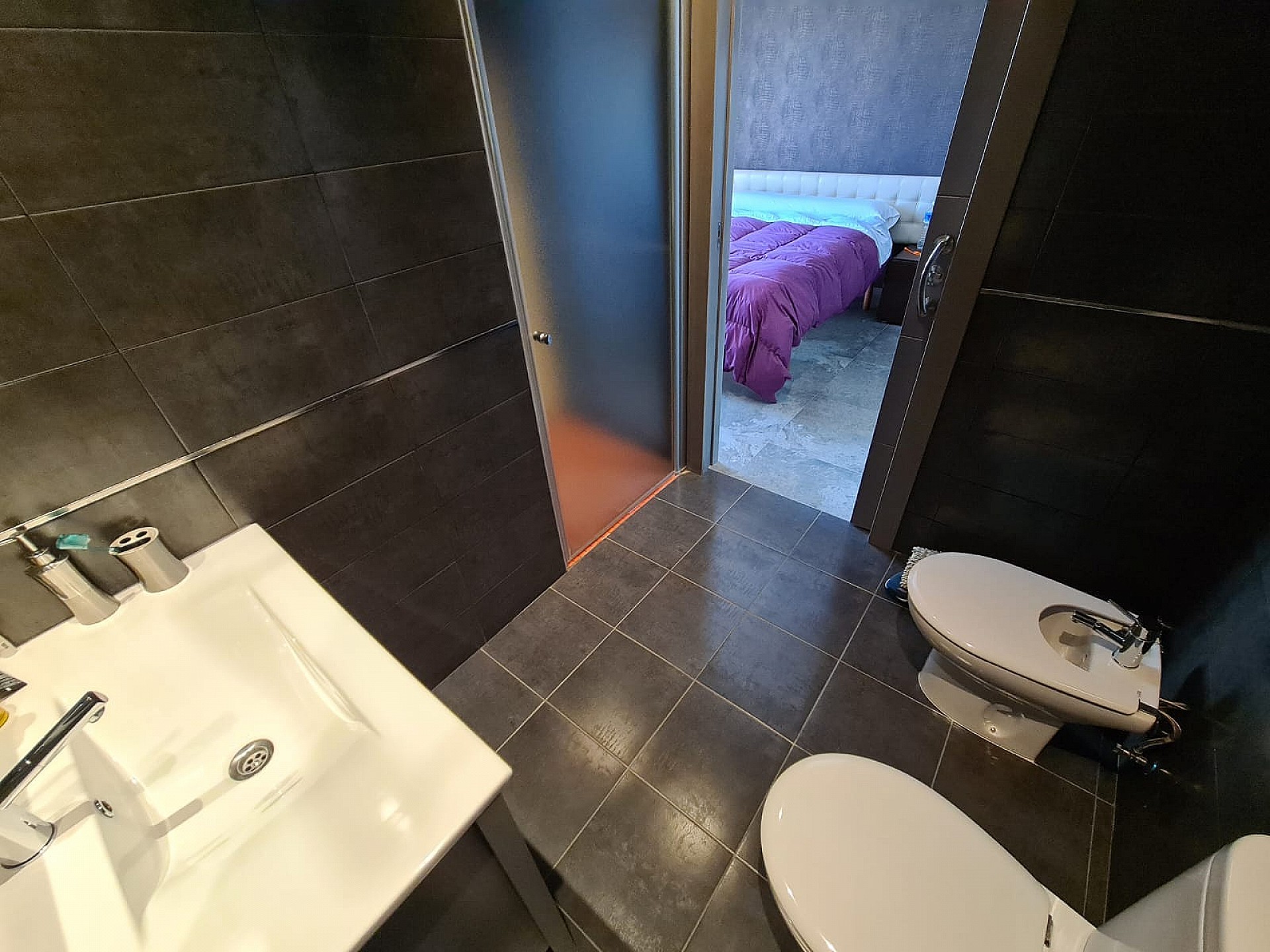 w_hcdce6exrbw7335far5m