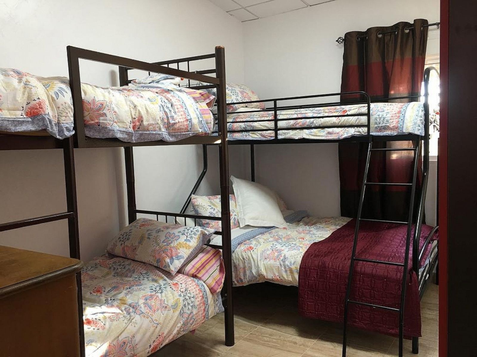 w_hctfy5oaxvdsq3hs0wvk