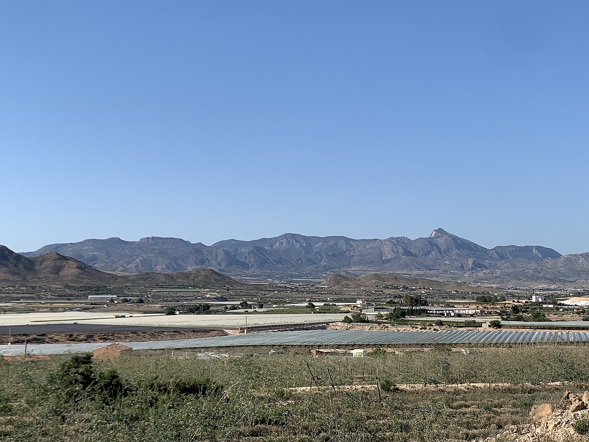 w_hcxewm2j74bype6saudu