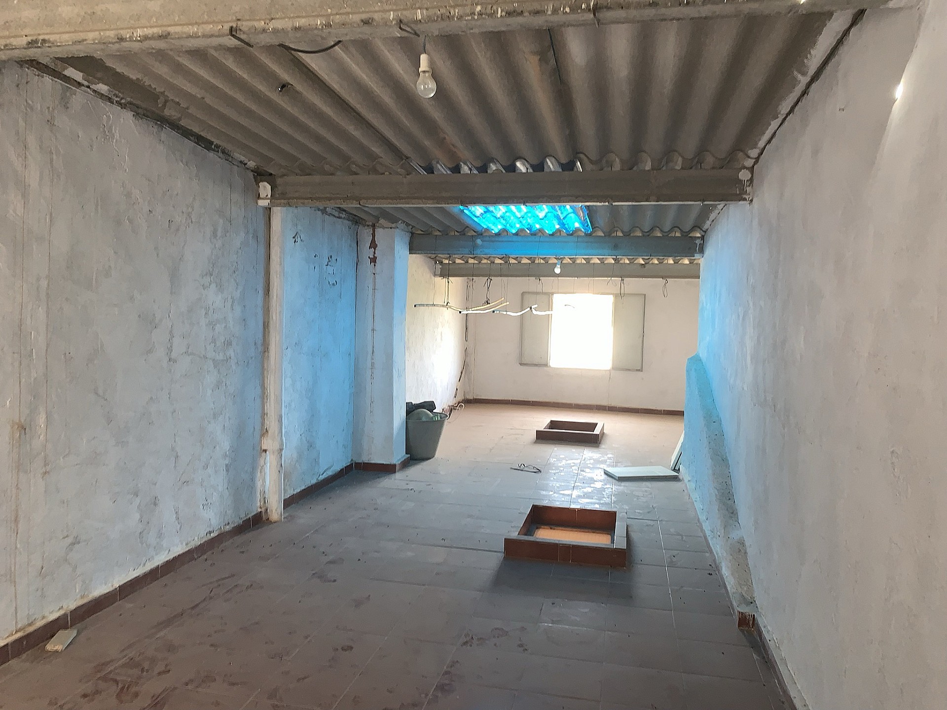 w_hdcb3q8tgpnehjsnttw0