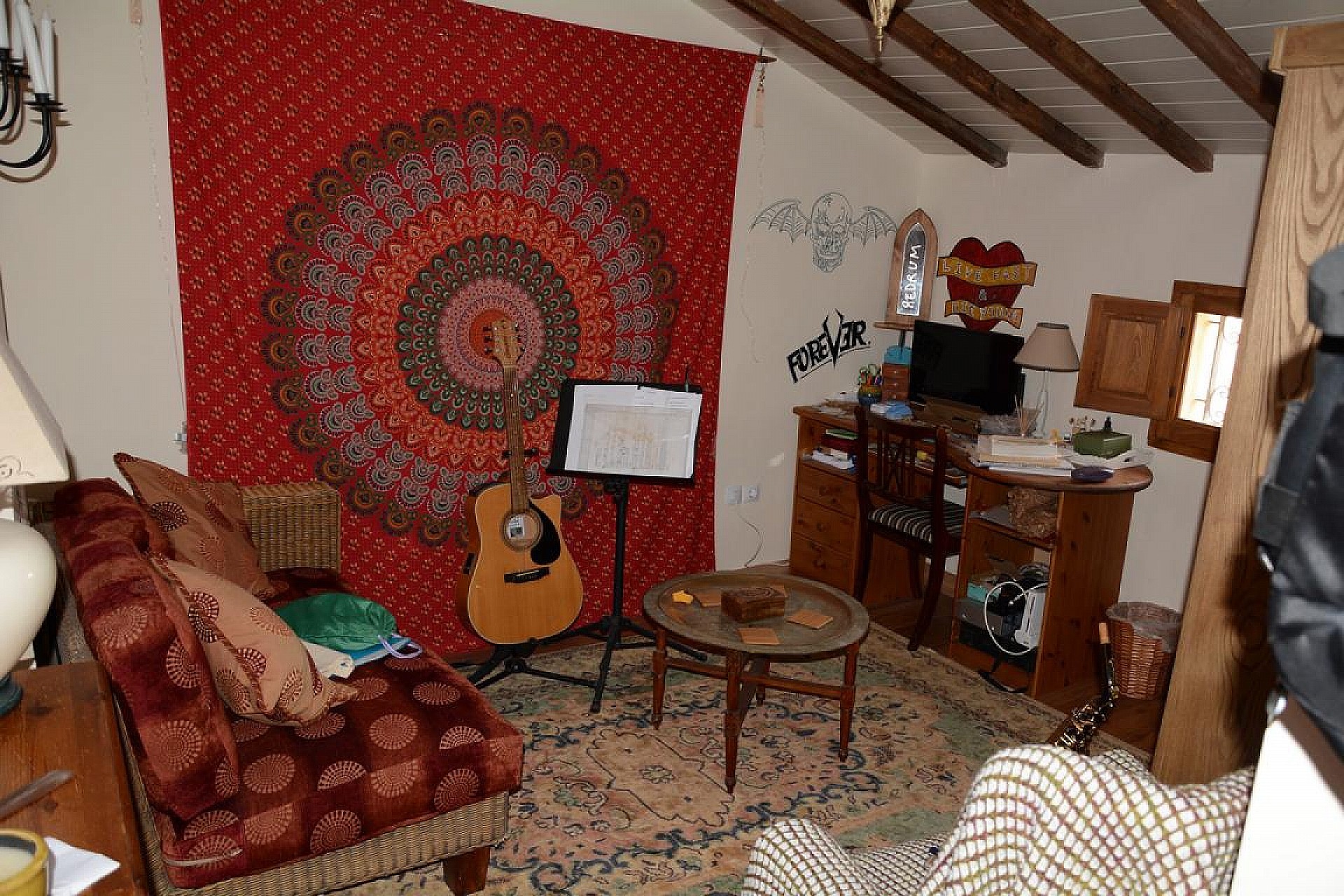 w_he8ss8ktkqmvd6rx0jir