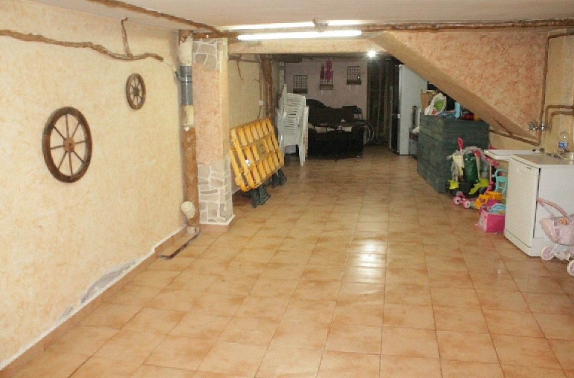 w_hegi2kp3afp2gtmd4nku