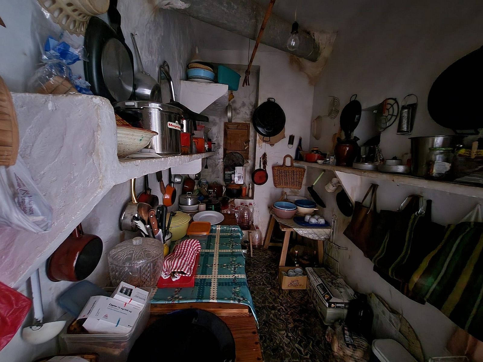 w_hfa2qu886pk5p5tbh47e