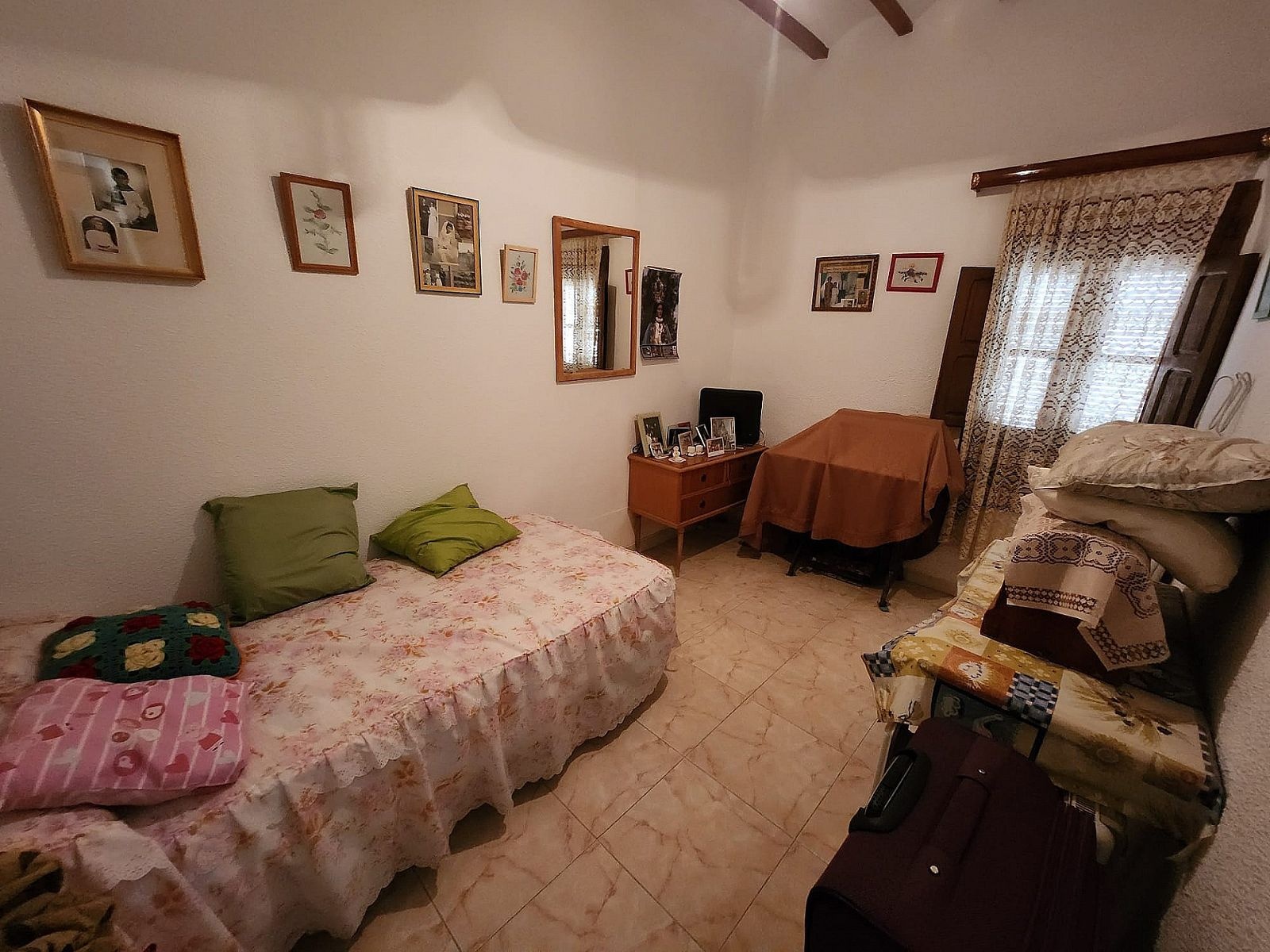 w_hfzs3jhudj25ngksokpu