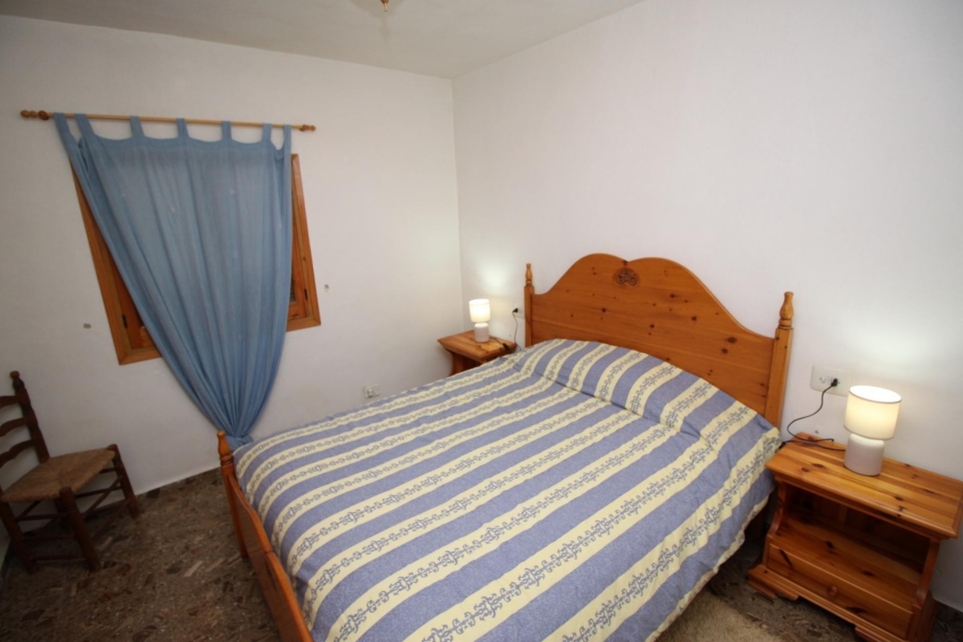 w_hgb5m3suyjtgsj0nn766