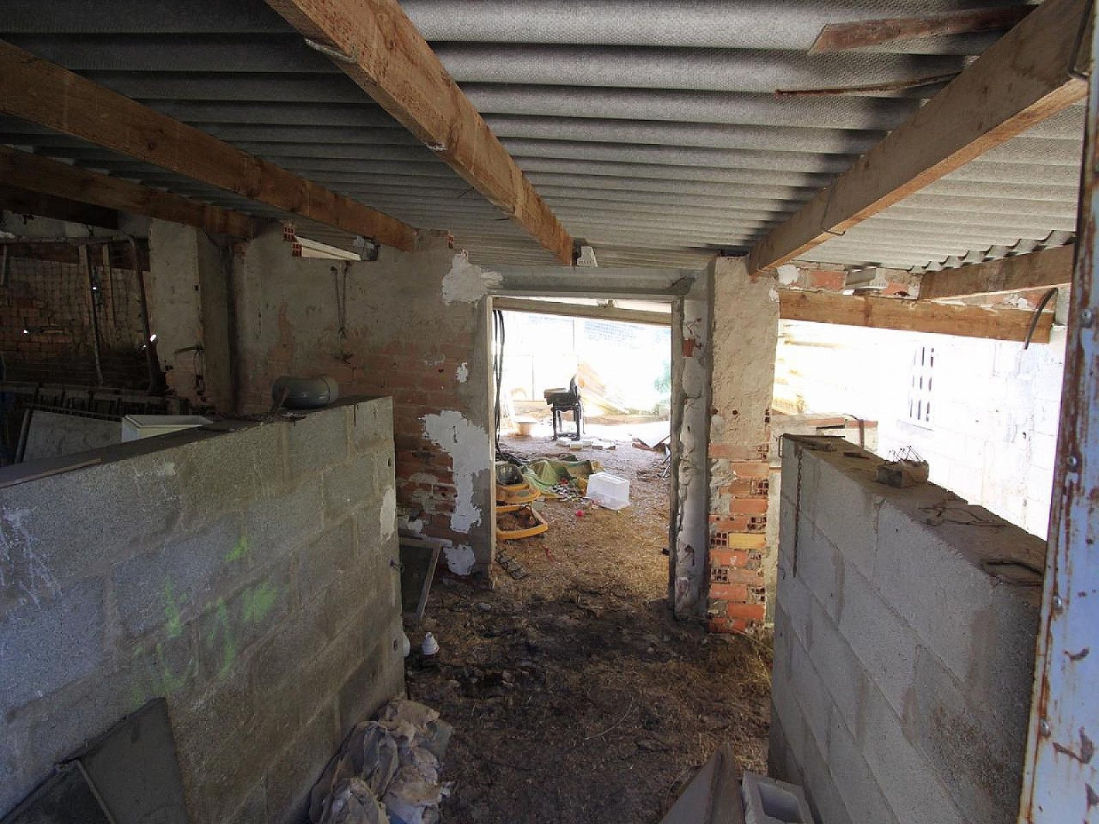 w_hh6idv2875uzrpqhe7yu