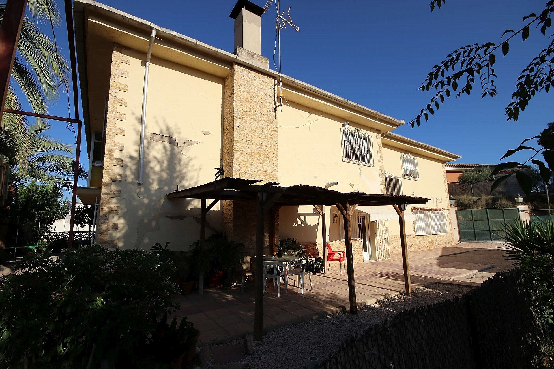 w_hhthwc3gjyrxrgmbwbmk