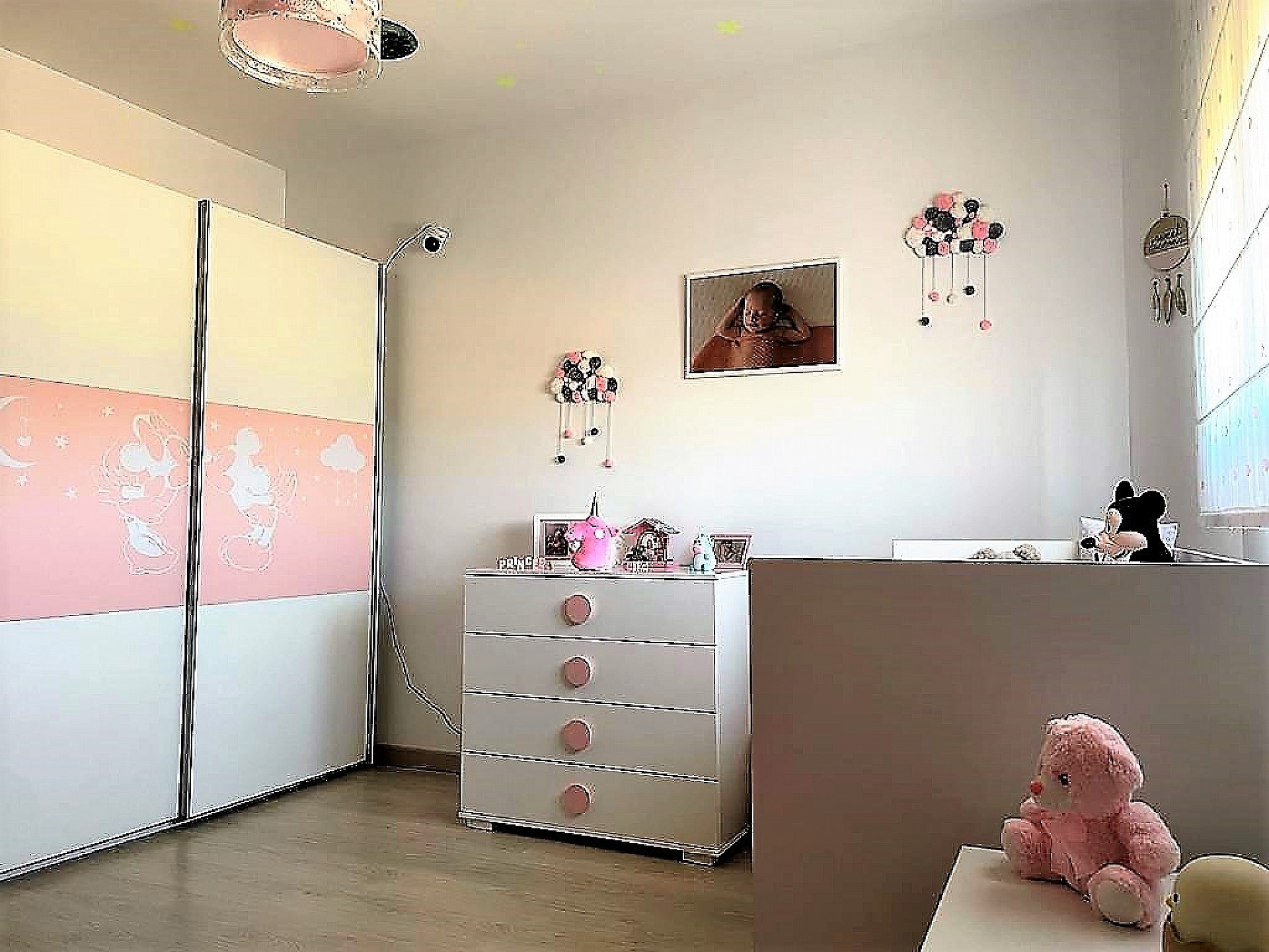 w_hjk3kn5rcgc54d50zqzc