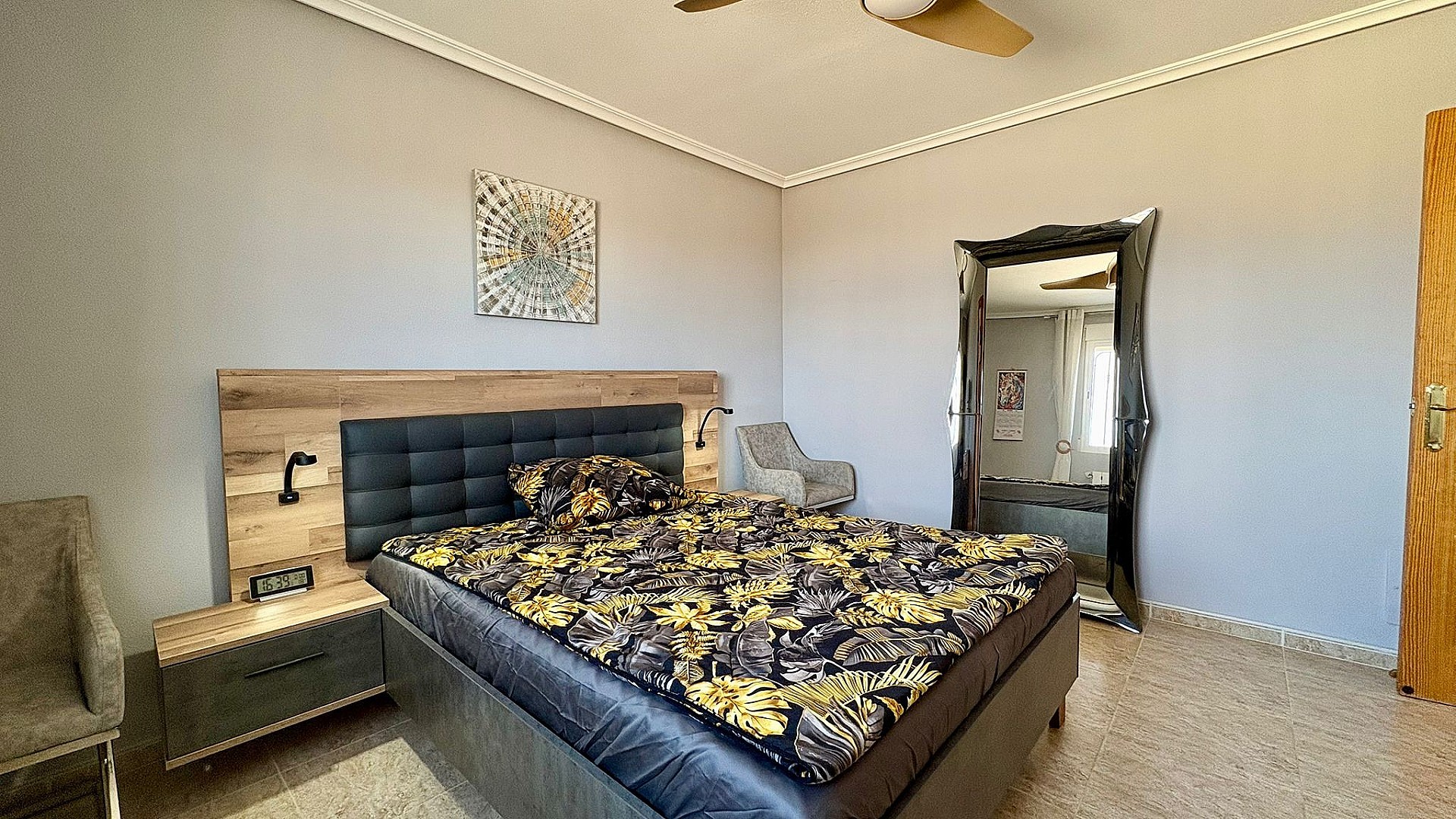 w_hogrbijbpi0toinbqyoy