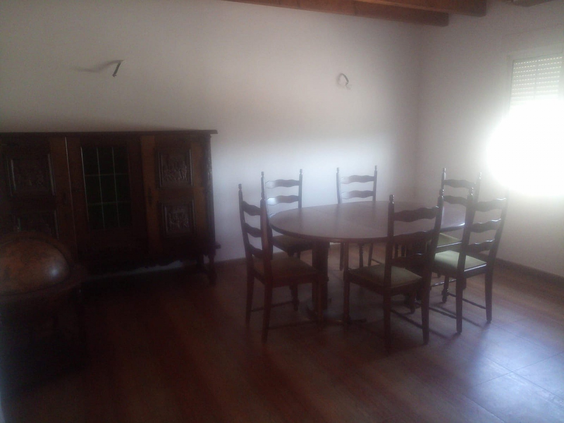 w_hp6x3pt0dcx8knmpn7i2