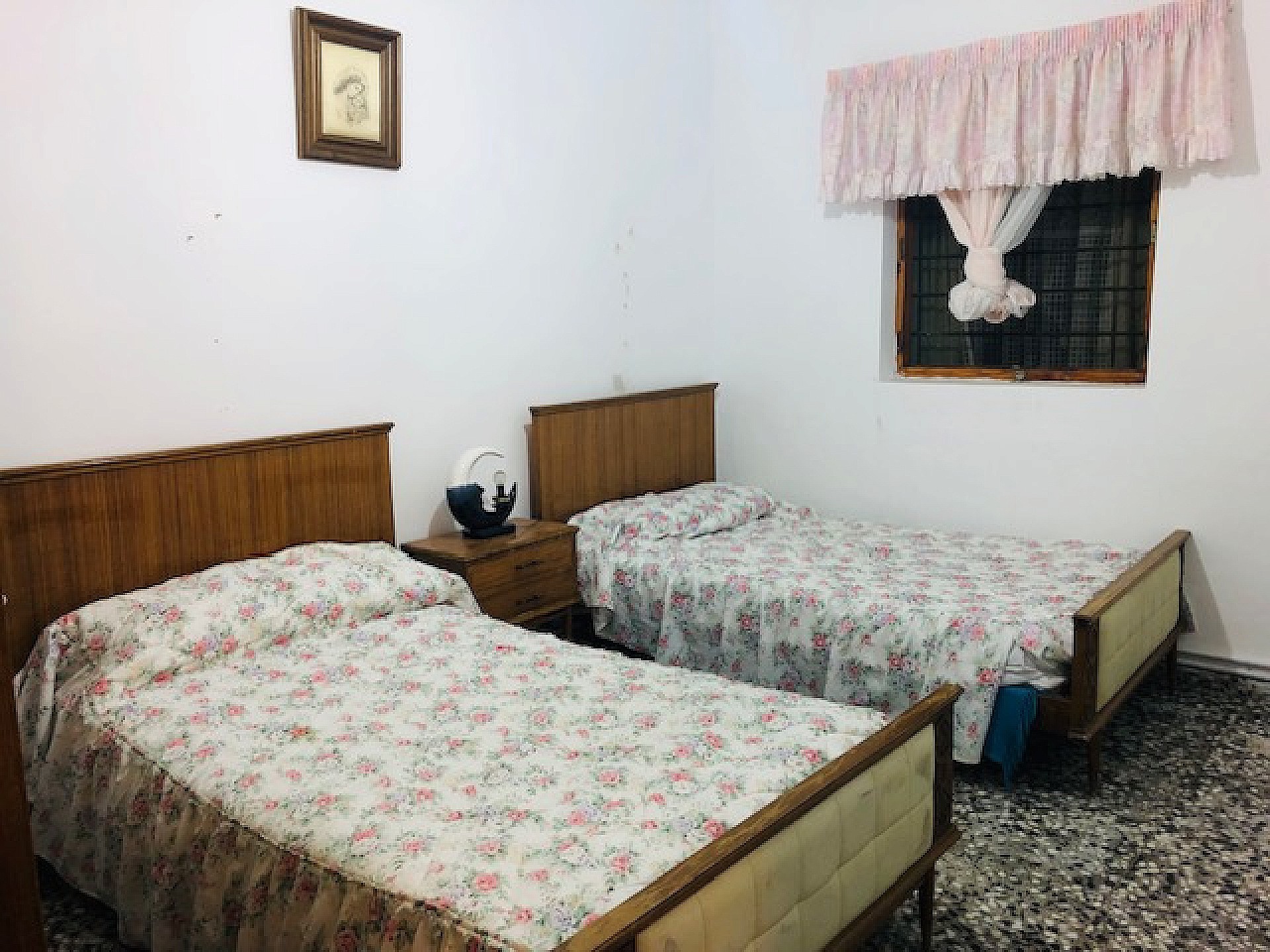 w_hpc67t3fqfutandfuext