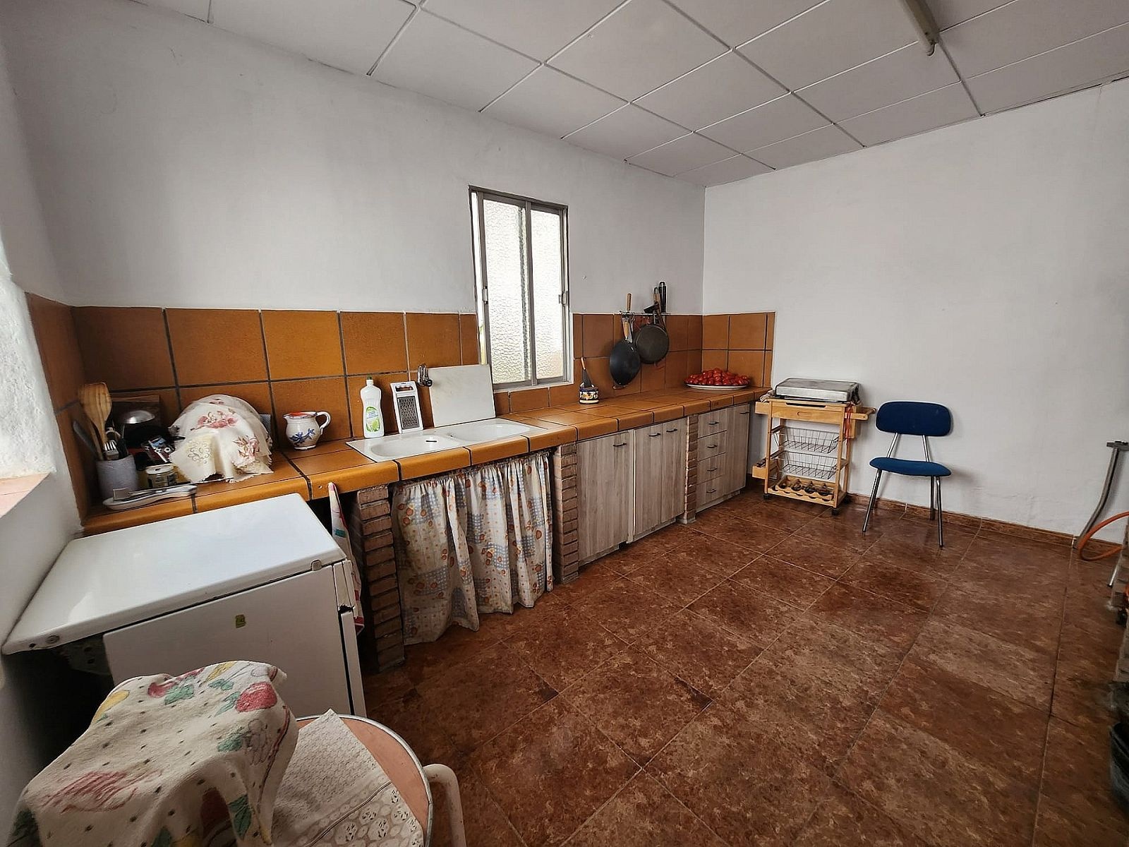 w_hpojy04yhroenu6s55cw