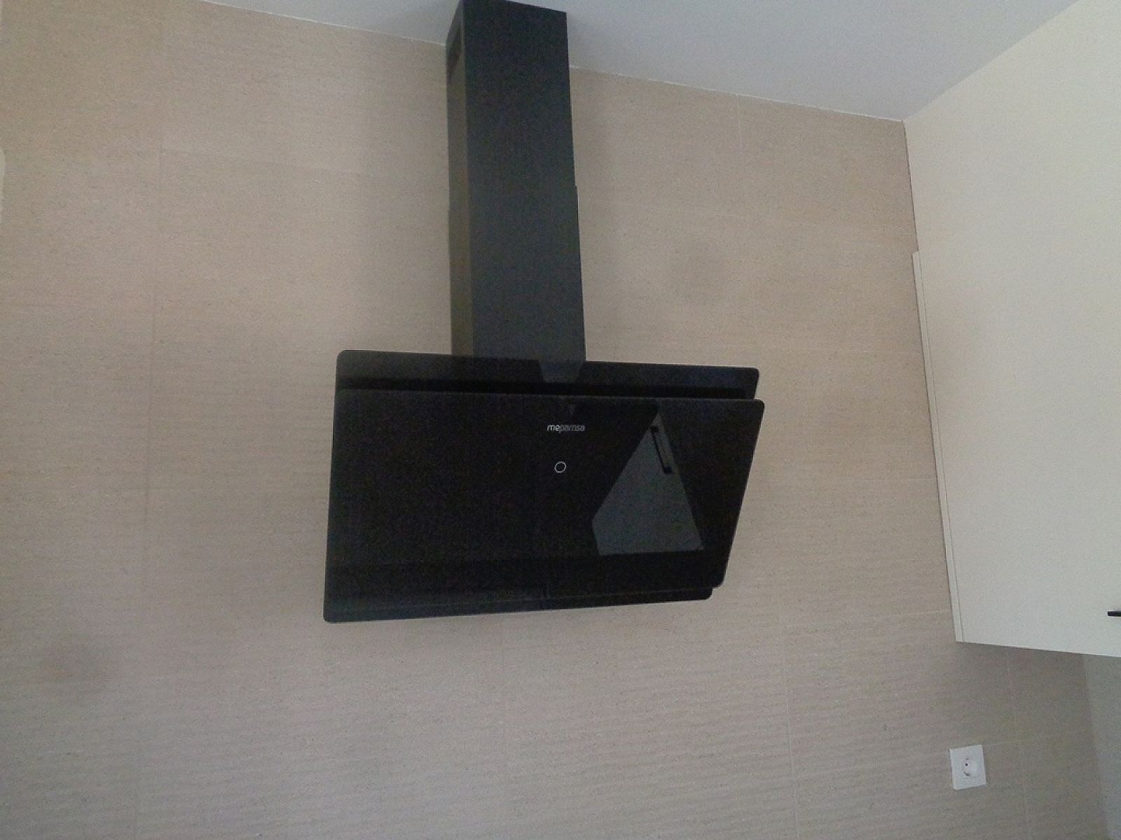 w_hpwteweaa08mk8ejg4vn