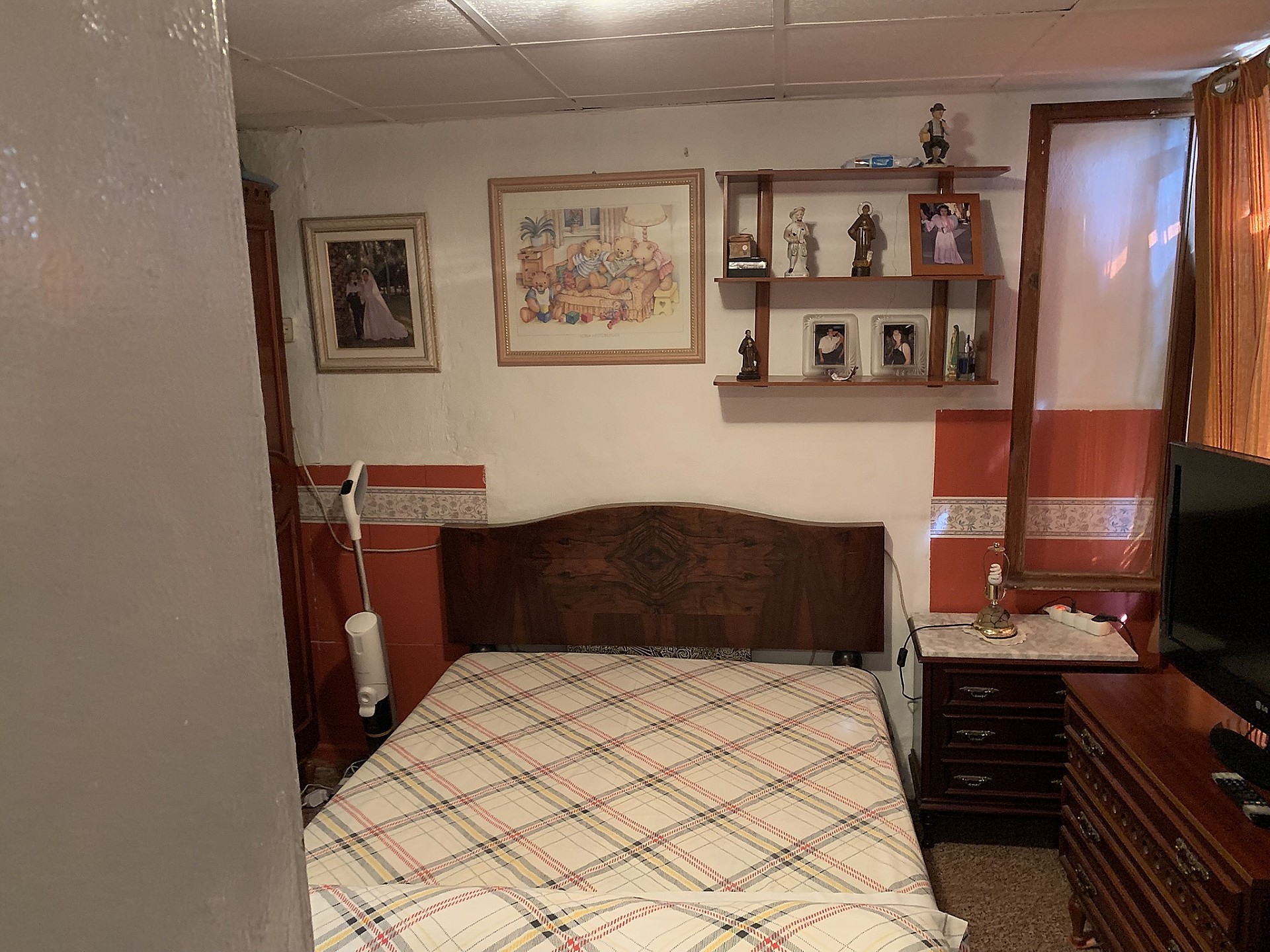 w_hqbwreo5jkxcn6sz7sue