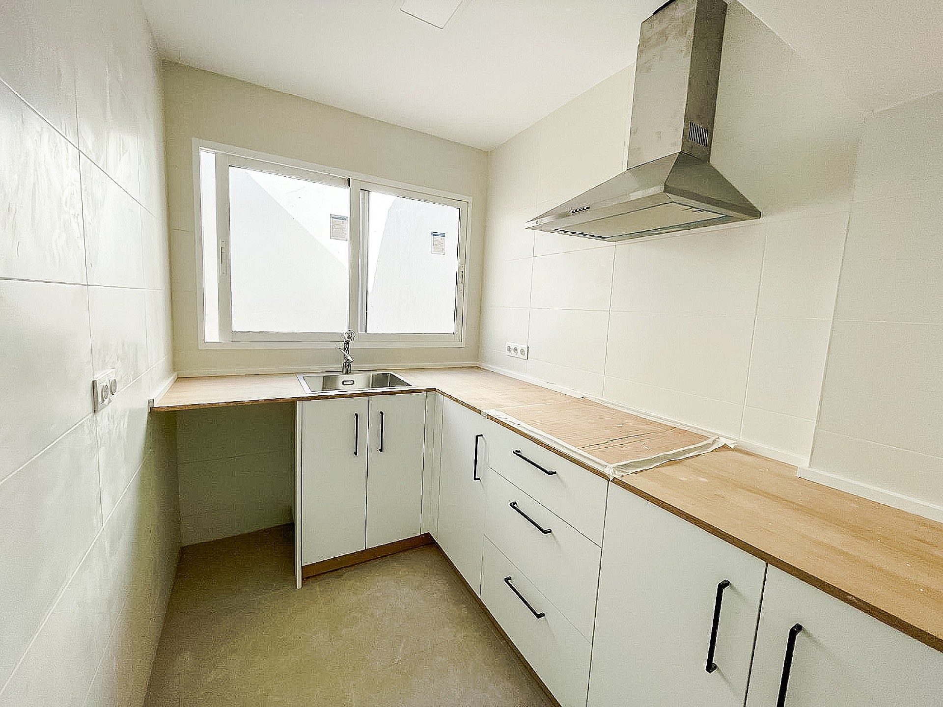 w_hqfohvoxkonfdog7qosr