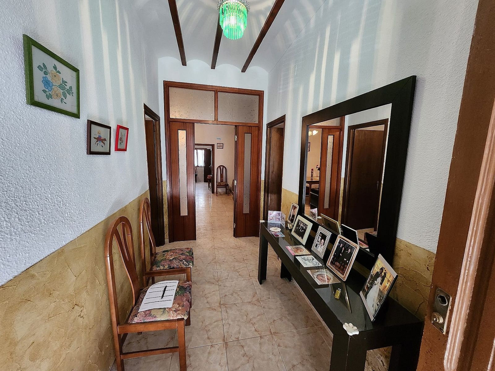 w_hs565t46i5453jwcshbf